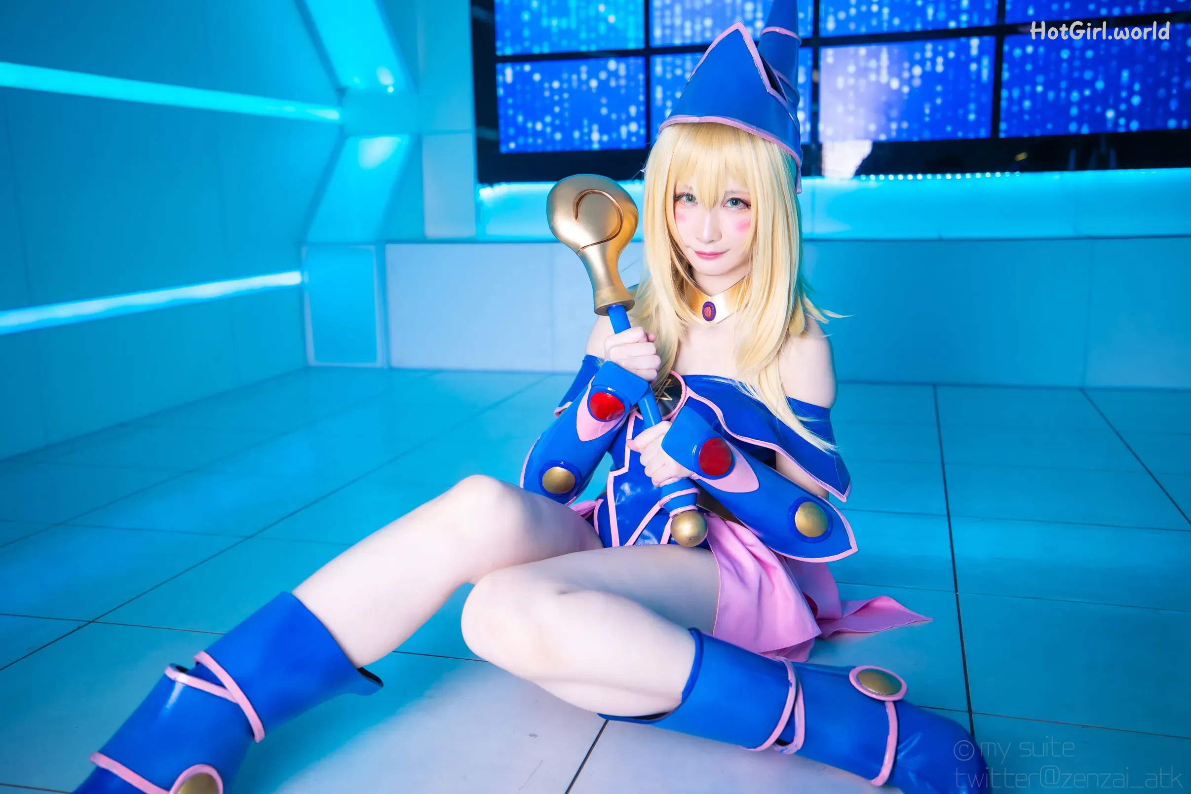 Coser-Atsuki-Magician-of-Sweet-Chaos-hotgirl.world-187.webp