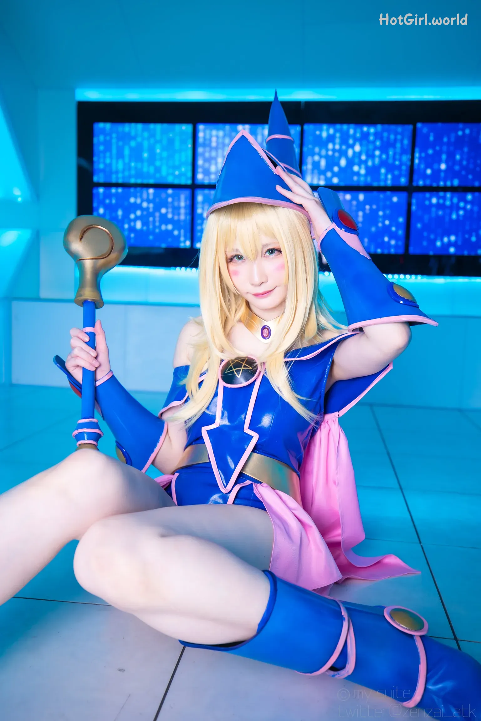 Coser-Atsuki-Magician-of-Sweet-Chaos-hotgirl.world-188.webp