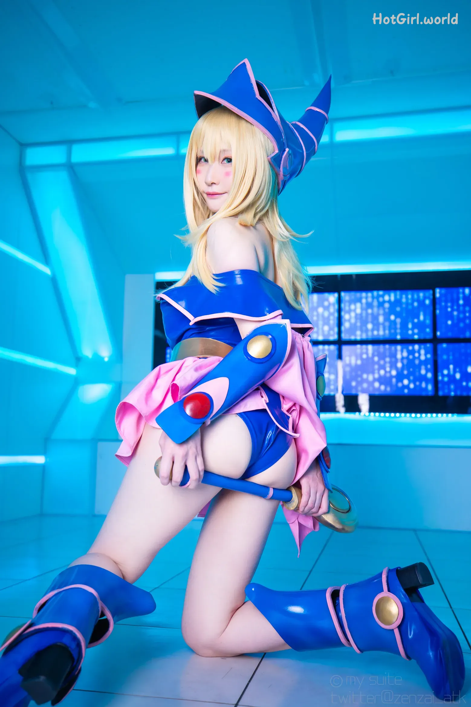 Coser-Atsuki-Magician-of-Sweet-Chaos-hotgirl.world-199.webp