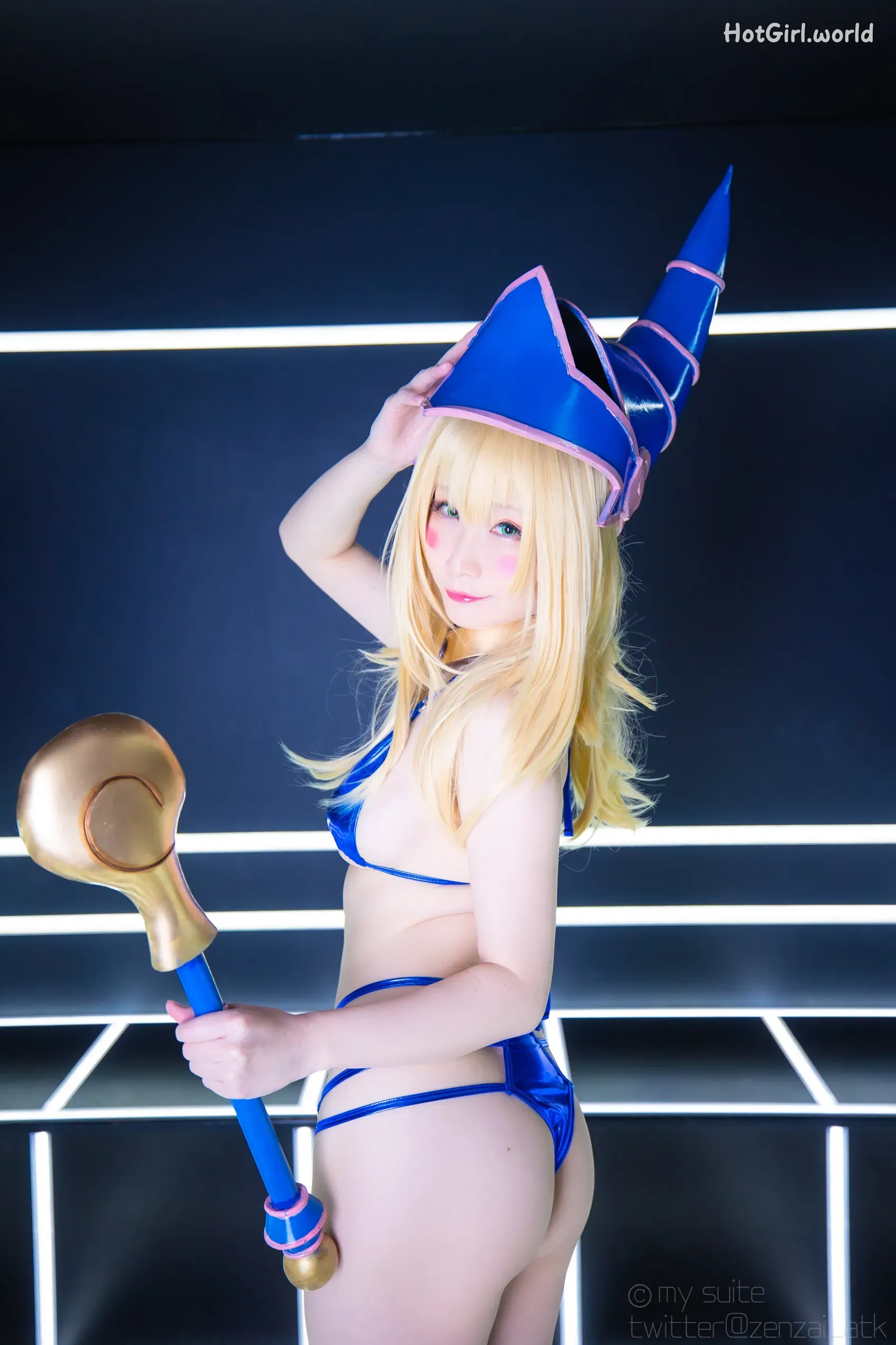 Coser-Atsuki-Magician-of-Sweet-Chaos-hotgirl.world-217.webp