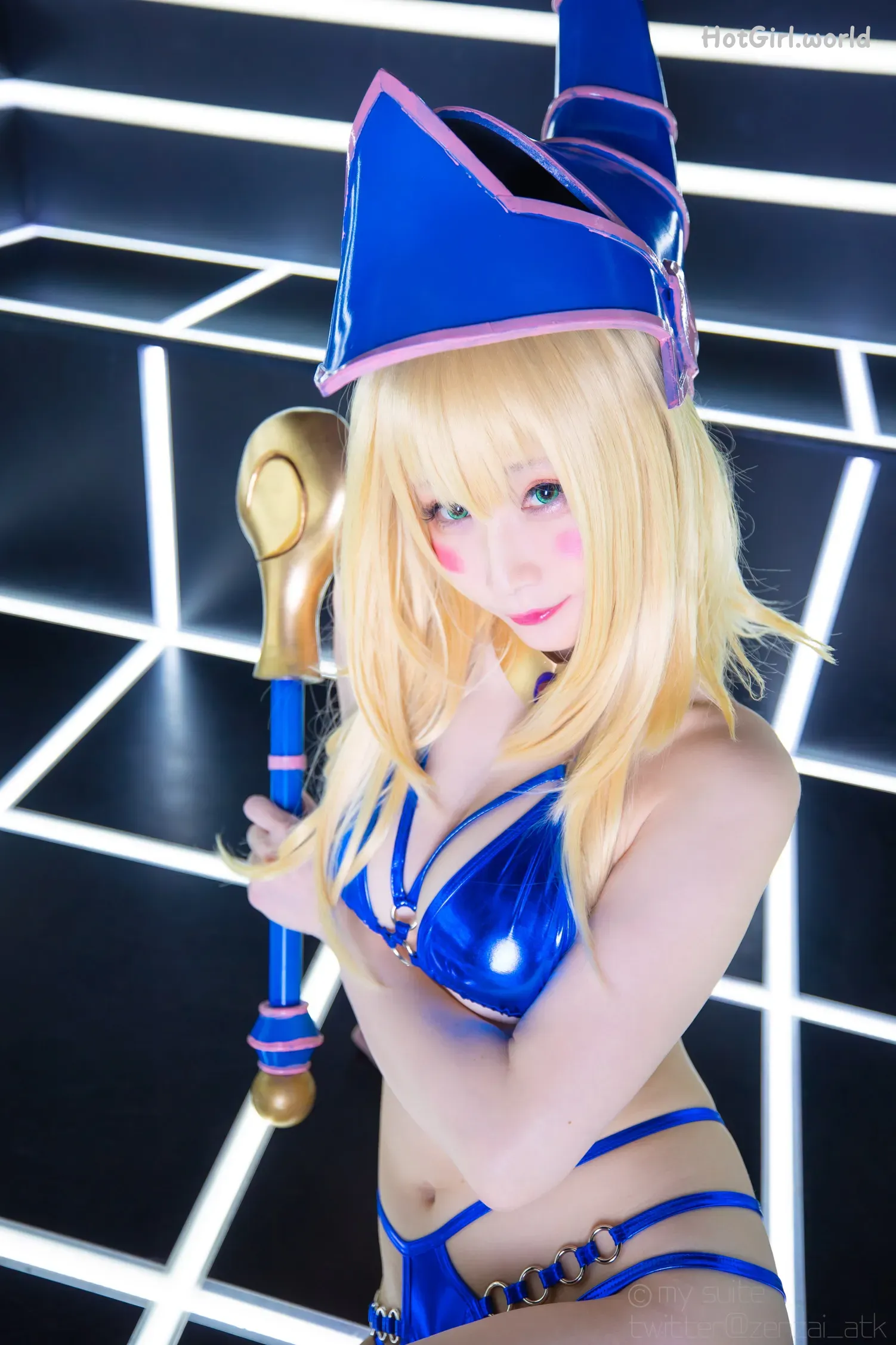 Coser-Atsuki-Magician-of-Sweet-Chaos-hotgirl.world-239.webp