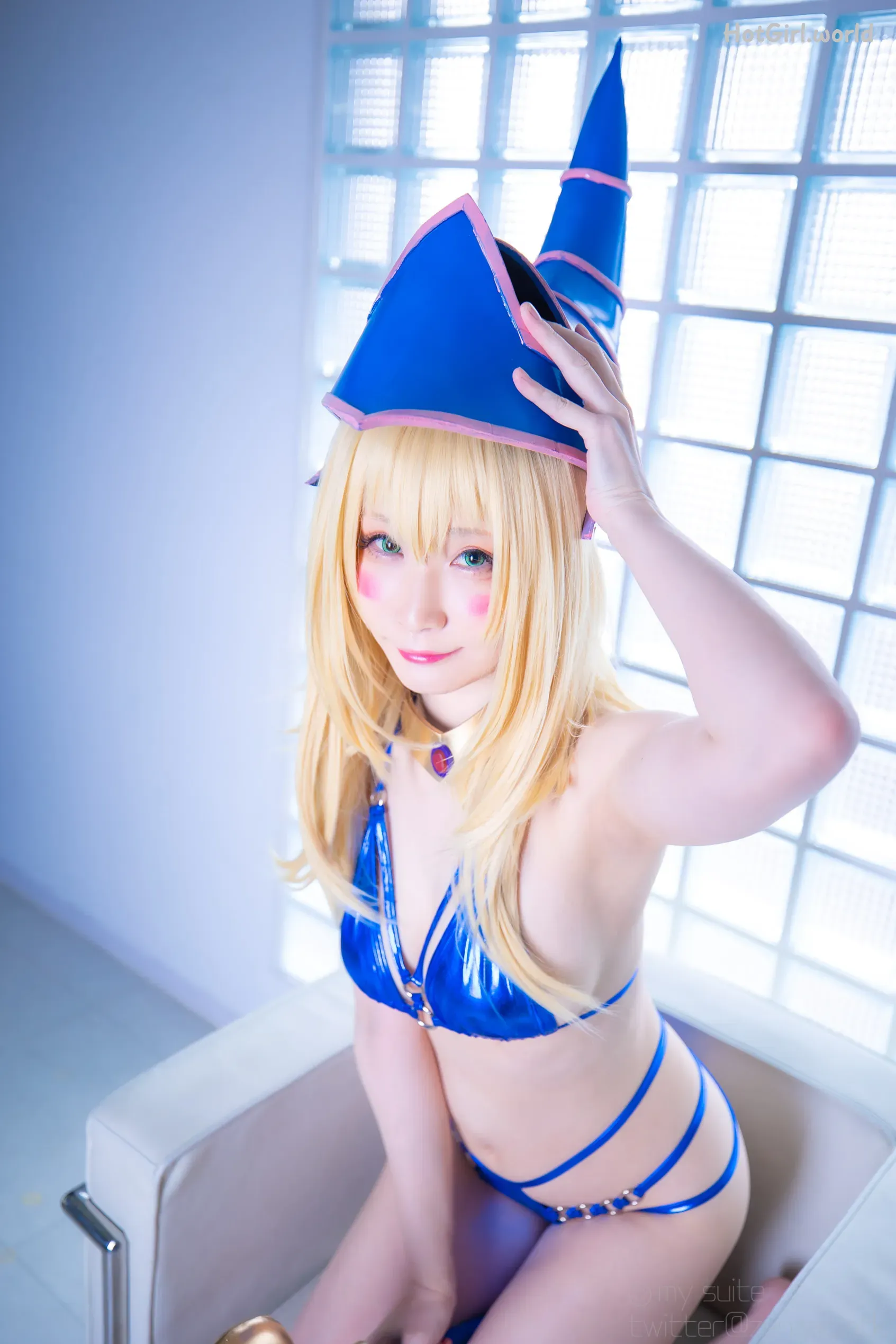Coser-Atsuki-Magician-of-Sweet-Chaos-hotgirl.world-262.webp