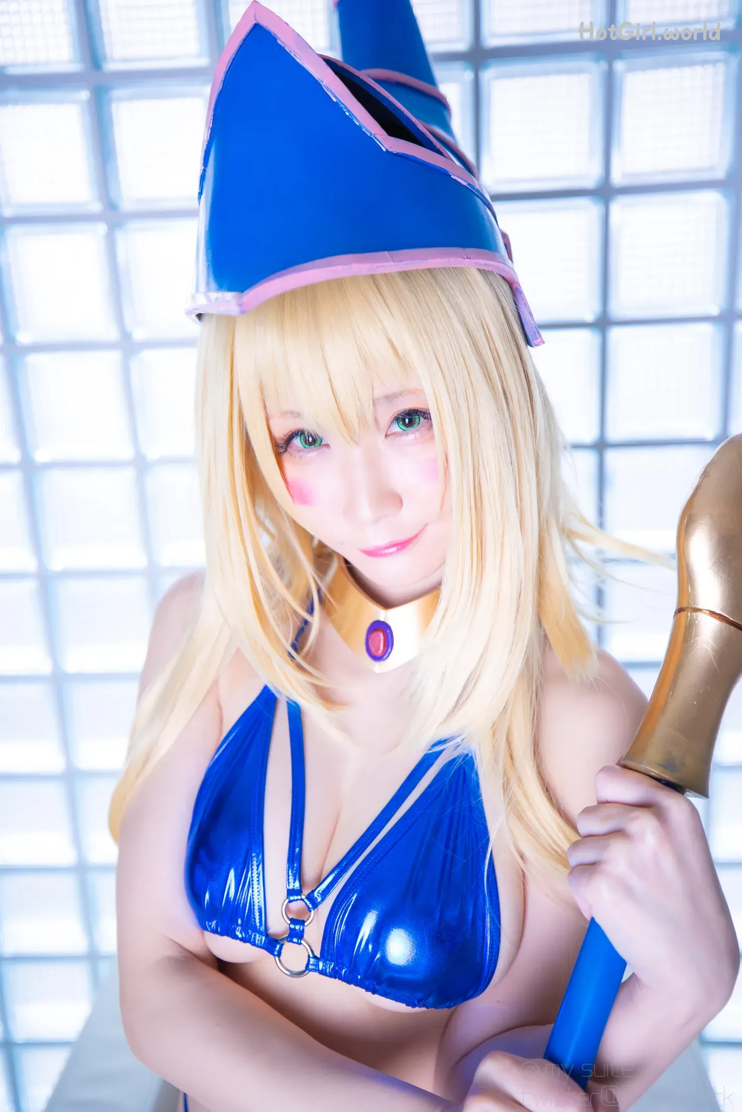 Coser-Atsuki-Magician-of-Sweet-Chaos-hotgirl.world-275.webp
