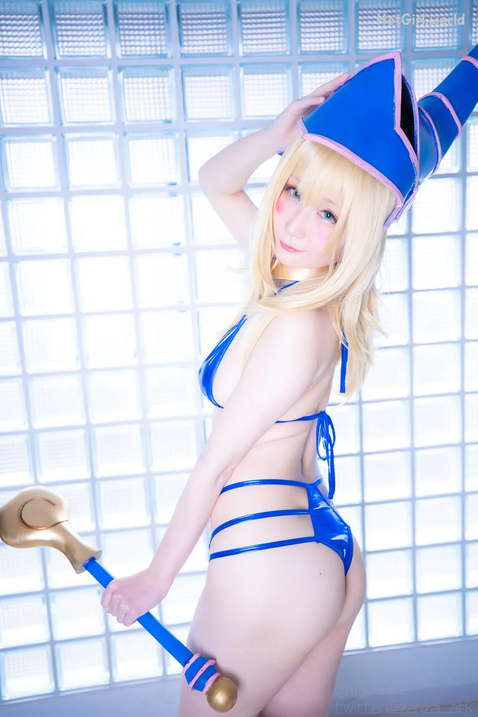 Coser-Atsuki-Magician-of-Sweet-Chaos-hotgirl.world-291.webp
