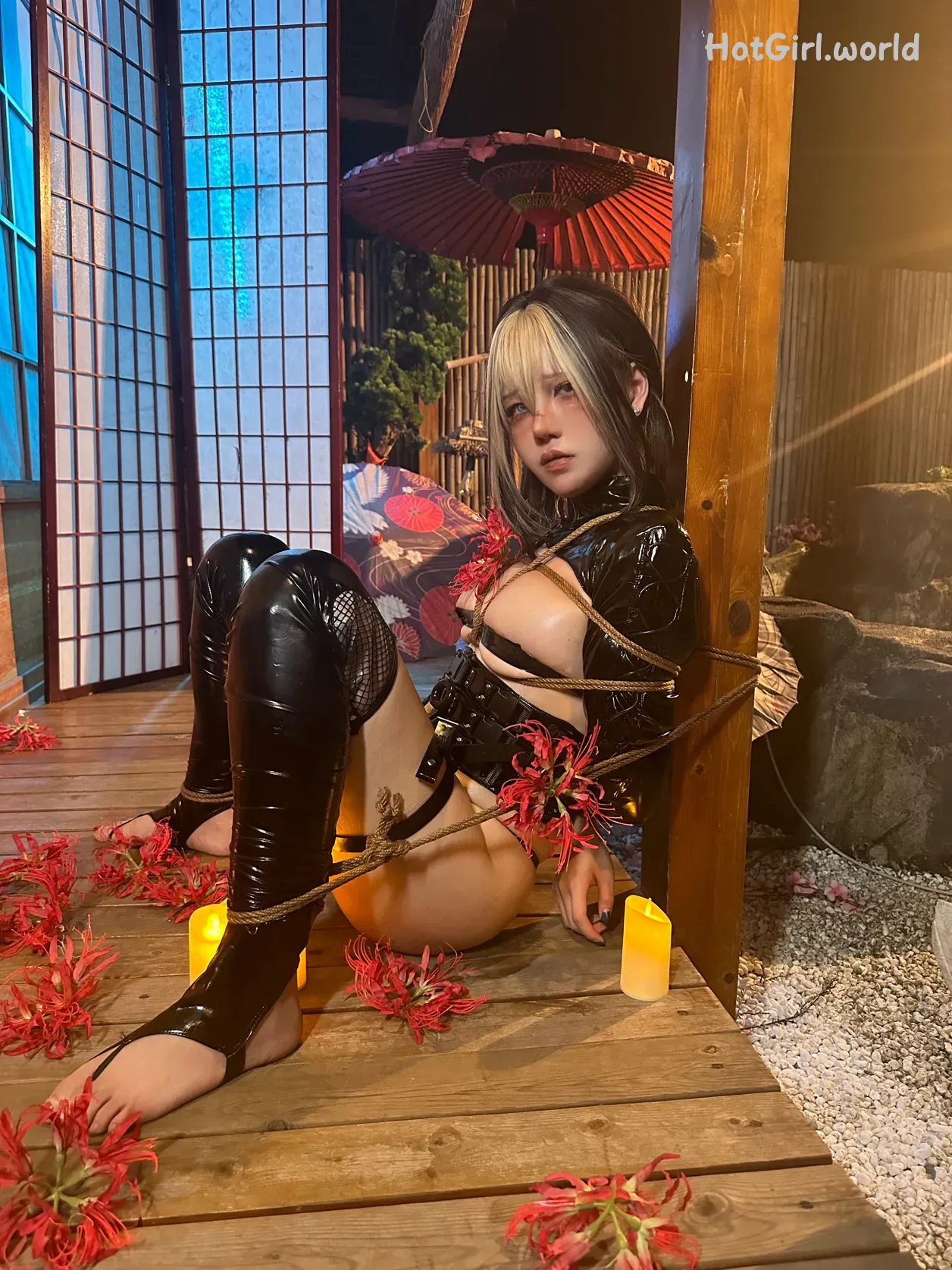 Coser-kaOri-hotgirl.world-095.webp
