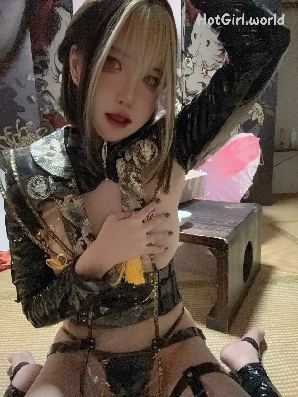 Coser-kaOri-hotgirl.world-107.webp