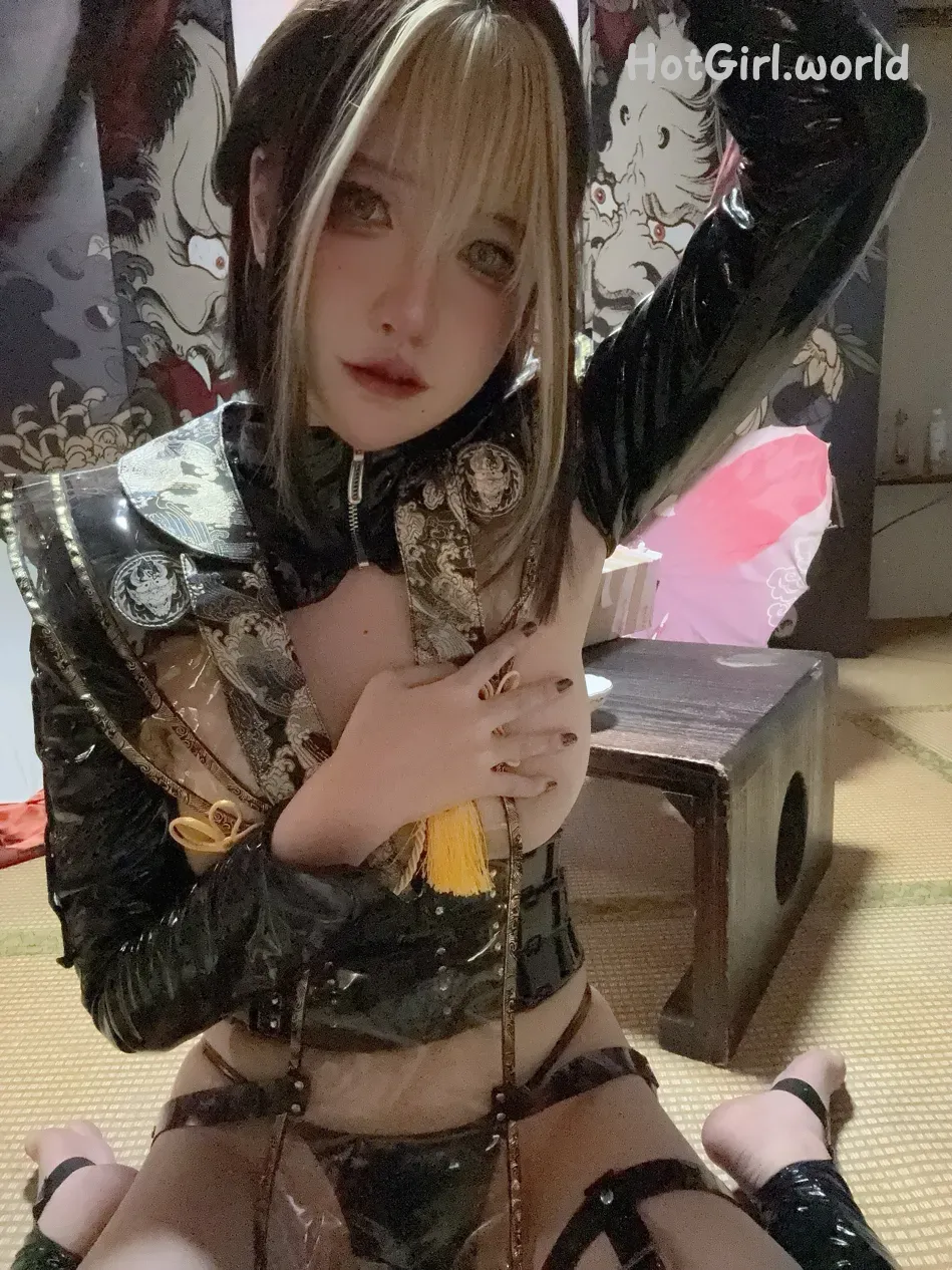 Coser-kaOri-hotgirl.world-108.webp