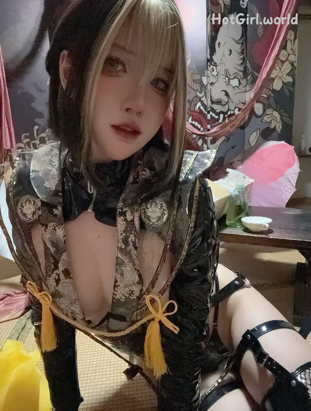 Coser-kaOri-hotgirl.world-109.webp