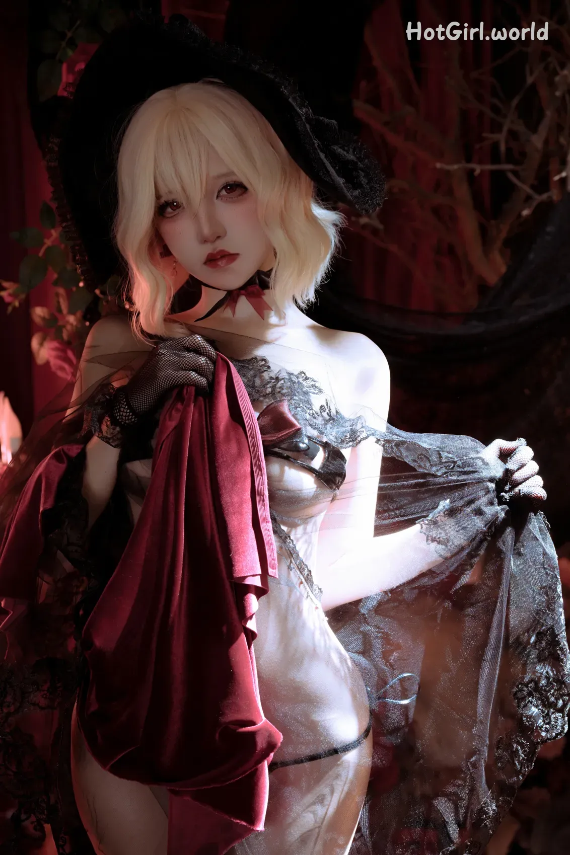 Coser-kaOri-hotgirl.world-080.webp