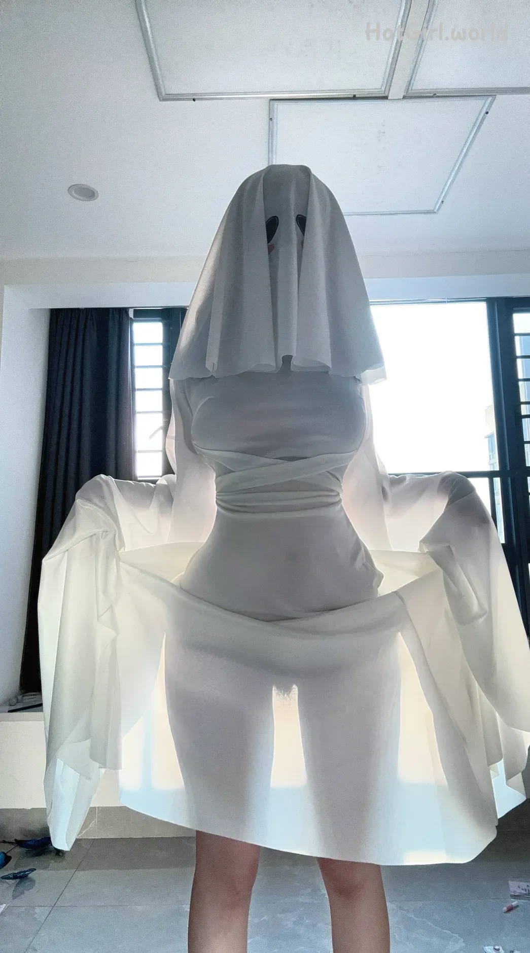 Coser-kaOri-hotgirl.world-090.webp