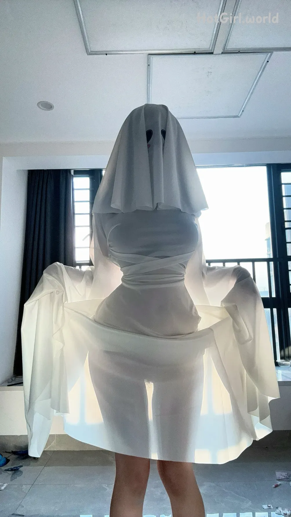 Coser-kaOri-hotgirl.world-091.webp