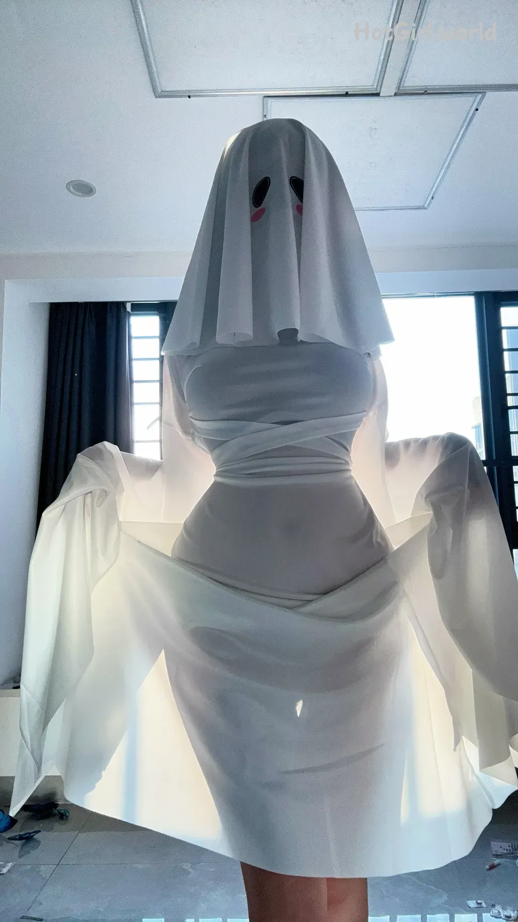 Coser-kaOri-hotgirl.world-092.webp