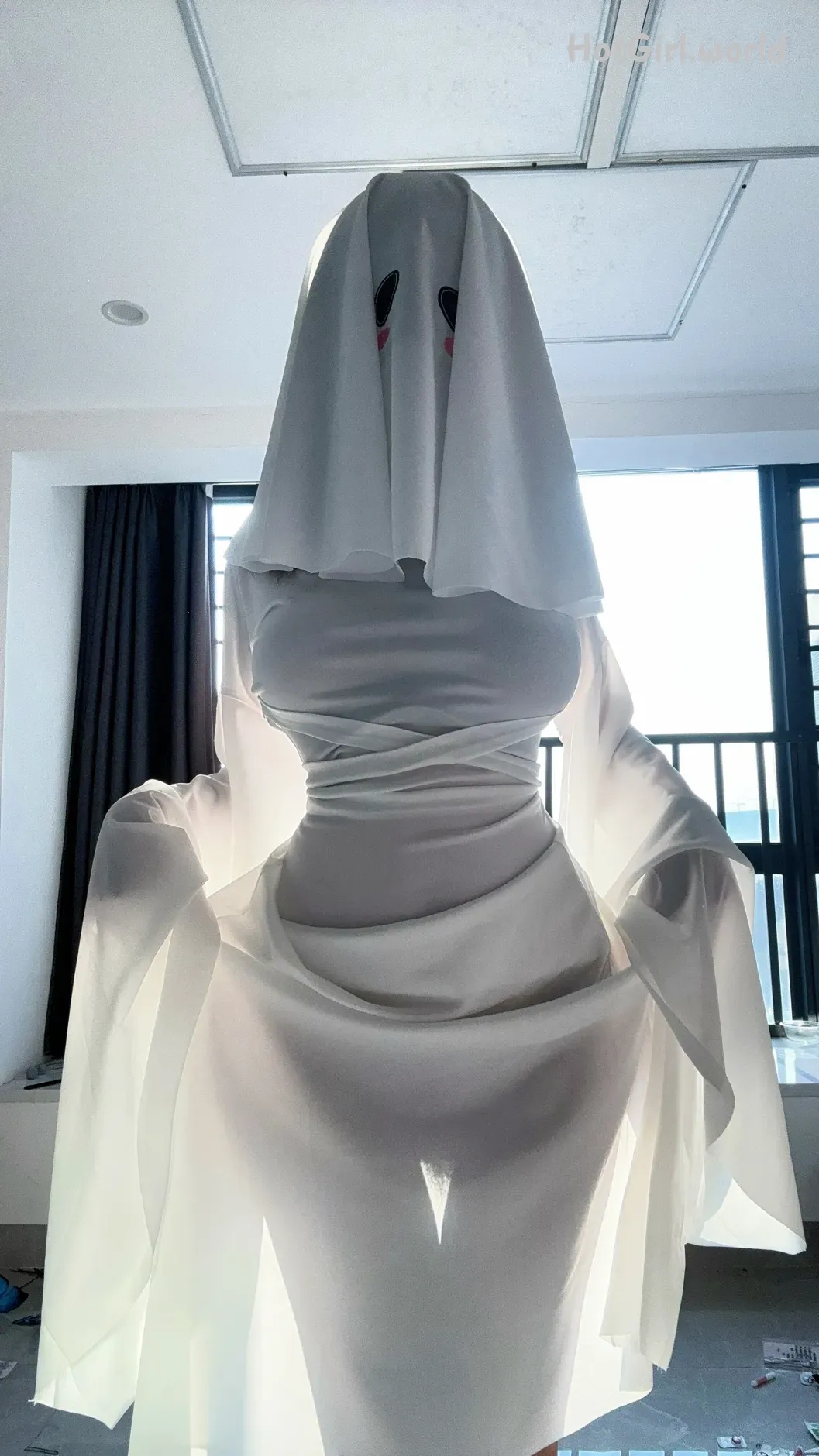 Coser-kaOri-hotgirl.world-093.webp