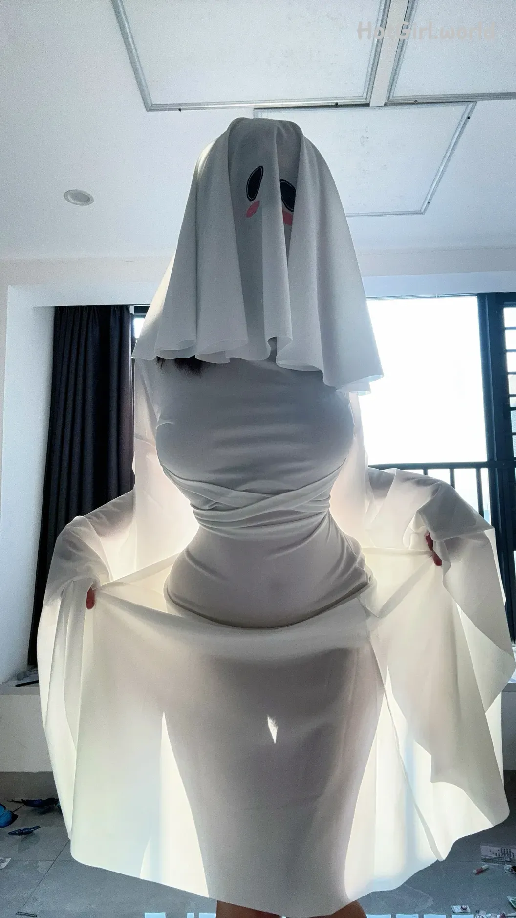 Coser-kaOri-hotgirl.world-094.webp