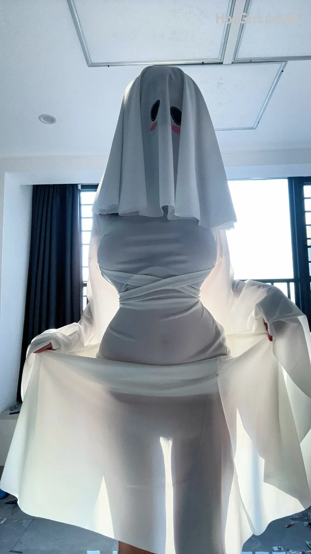Coser-kaOri-hotgirl.world-095.webp