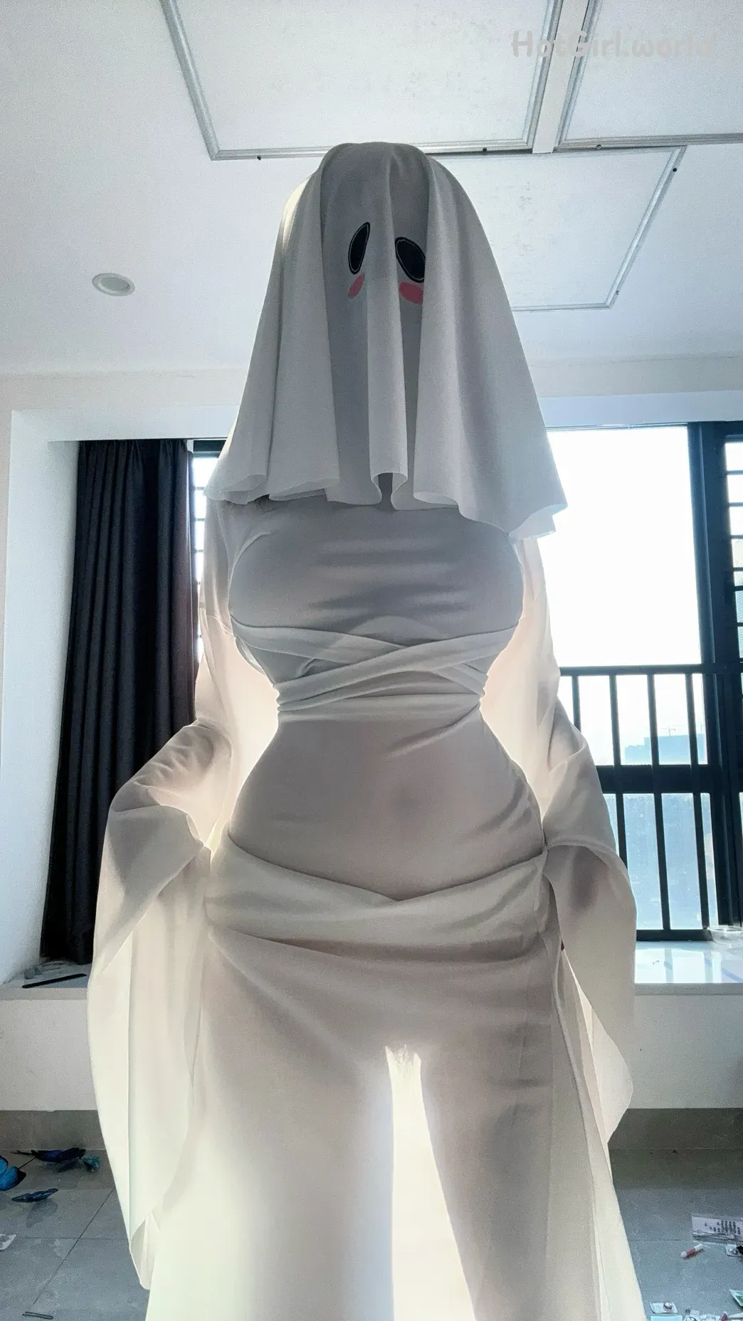 Coser-kaOri-hotgirl.world-096.webp
