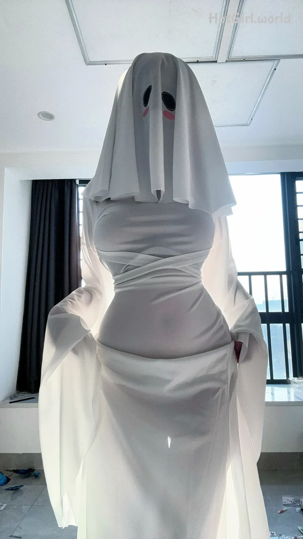 Coser-kaOri-hotgirl.world-097.webp