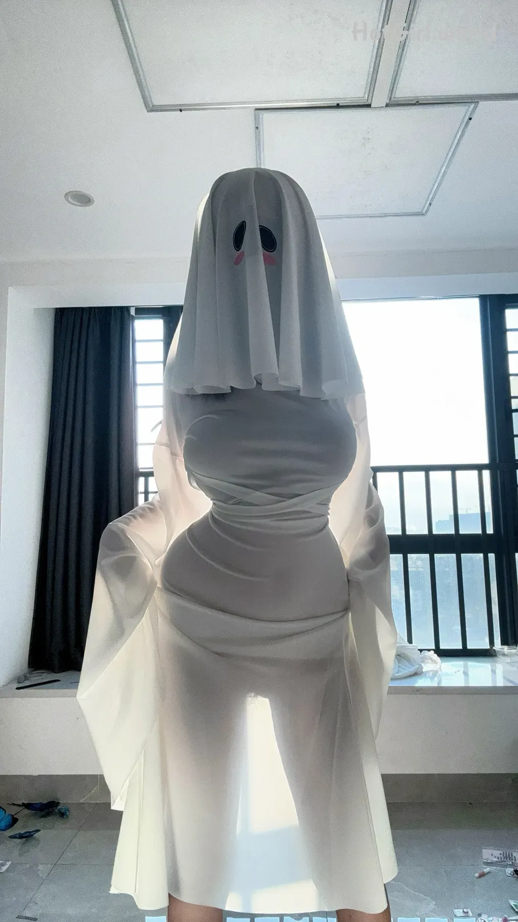 Coser-kaOri-hotgirl.world-098.webp