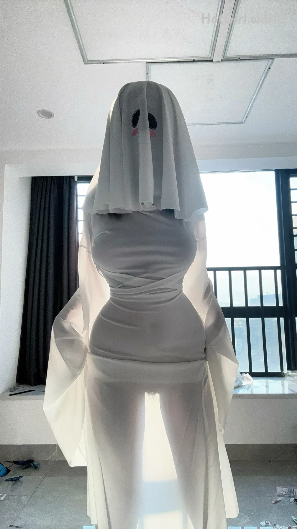 Coser-kaOri-hotgirl.world-099.webp