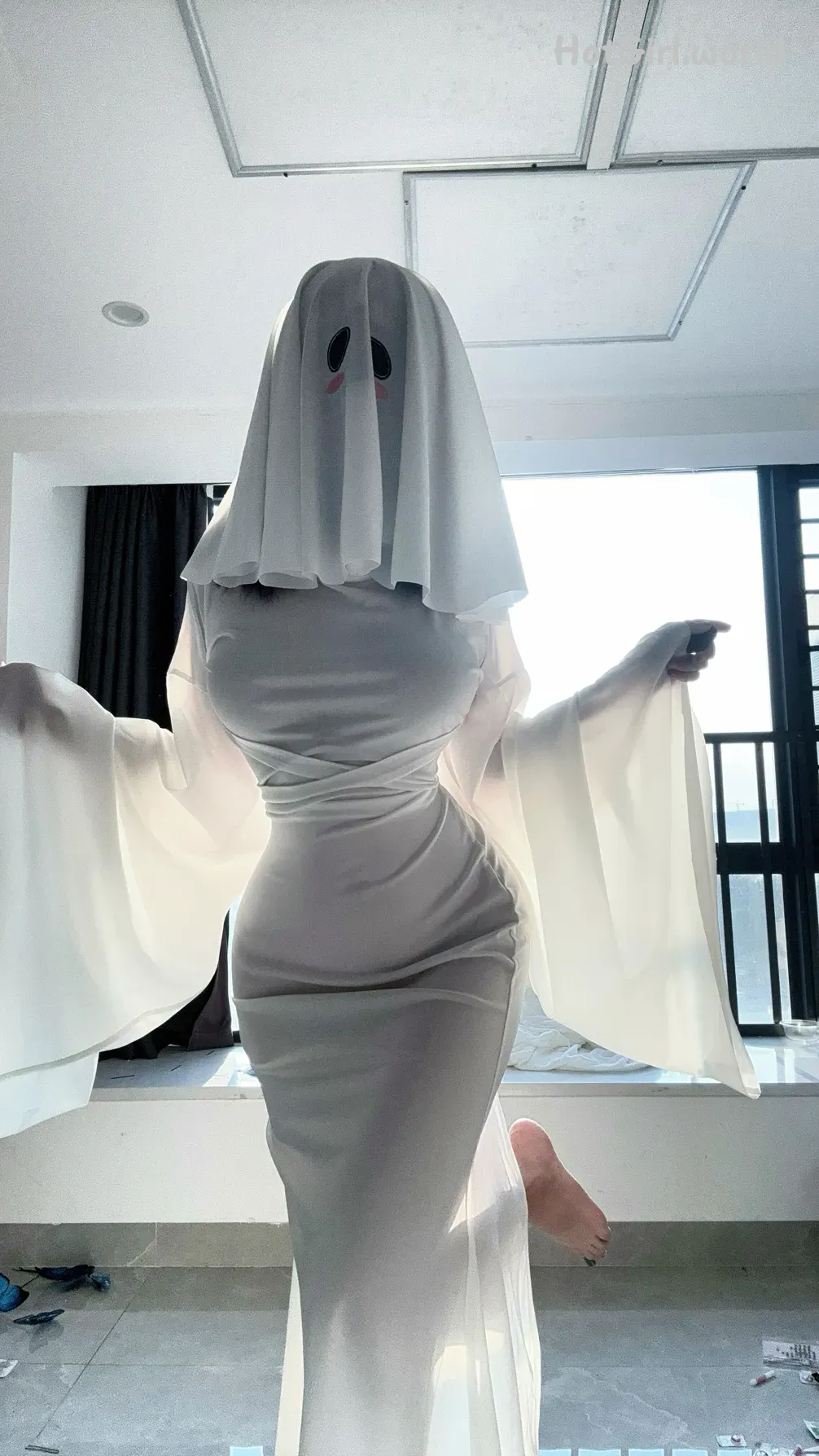 Coser-kaOri-hotgirl.world-100.webp