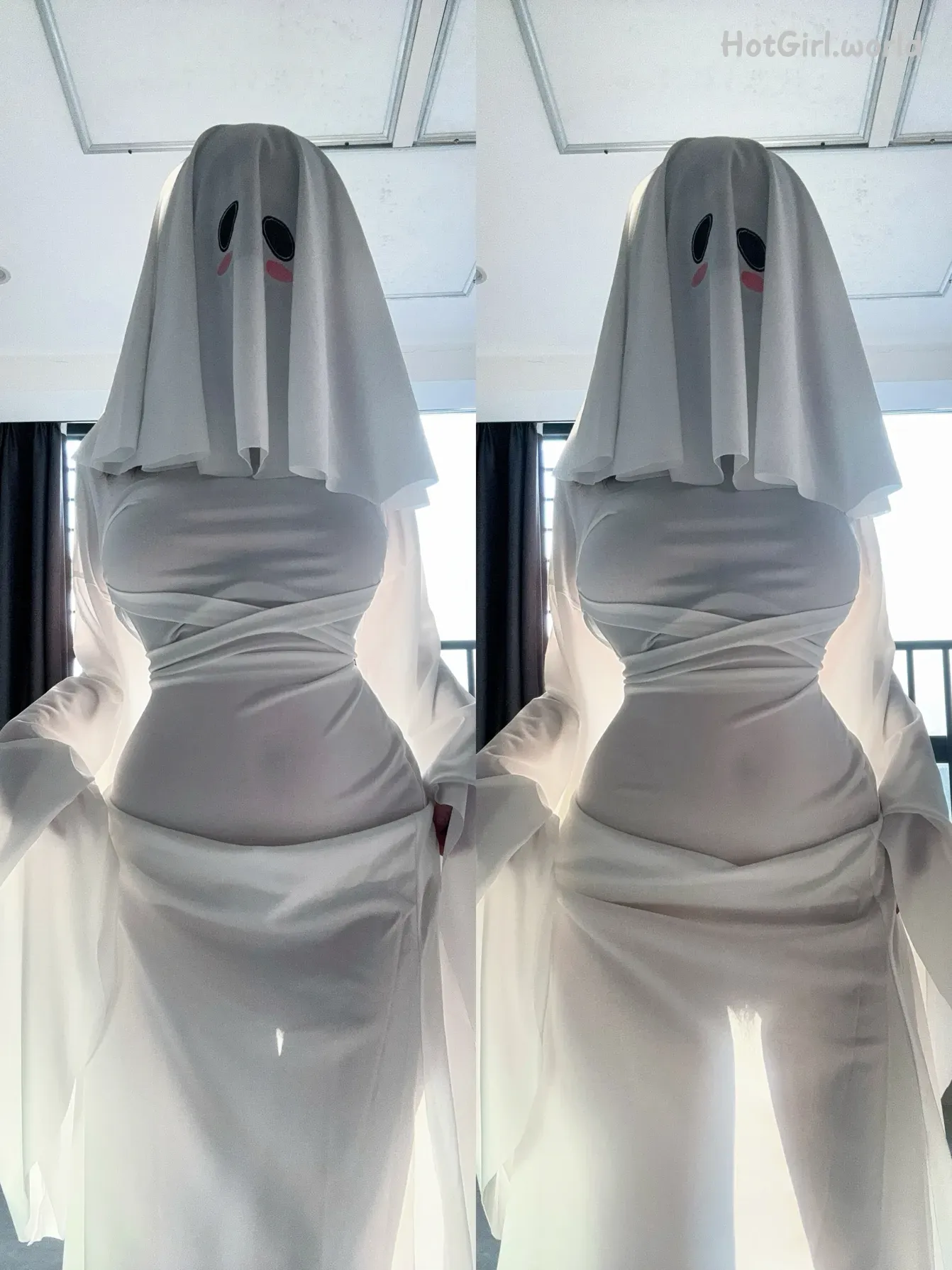Coser-kaOri-hotgirl.world-101.webp