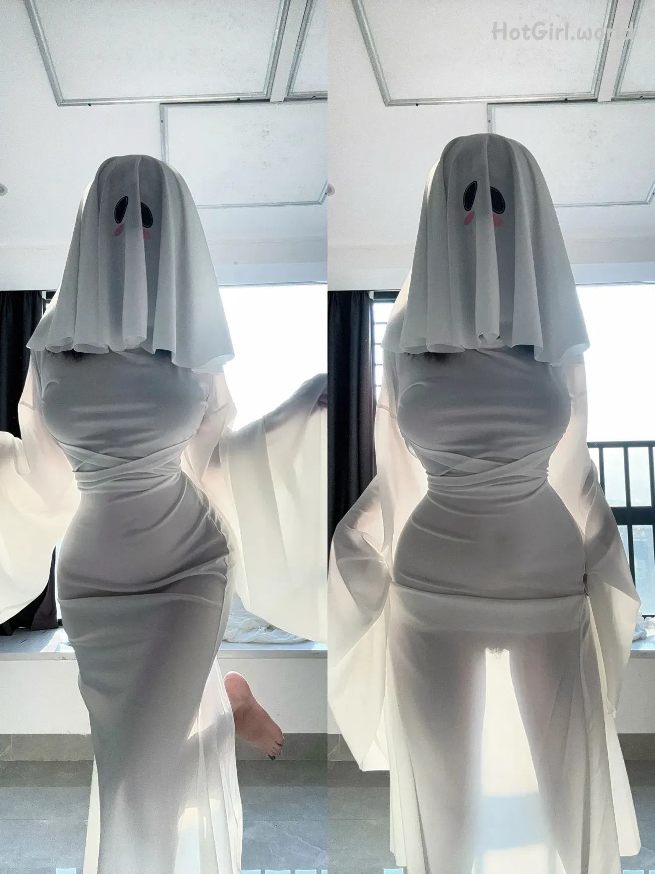 Coser-kaOri-hotgirl.world-102.webp