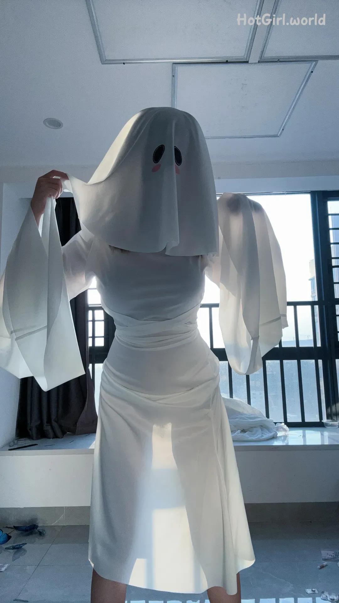 Coser-kaOri-hotgirl.world-103.webp