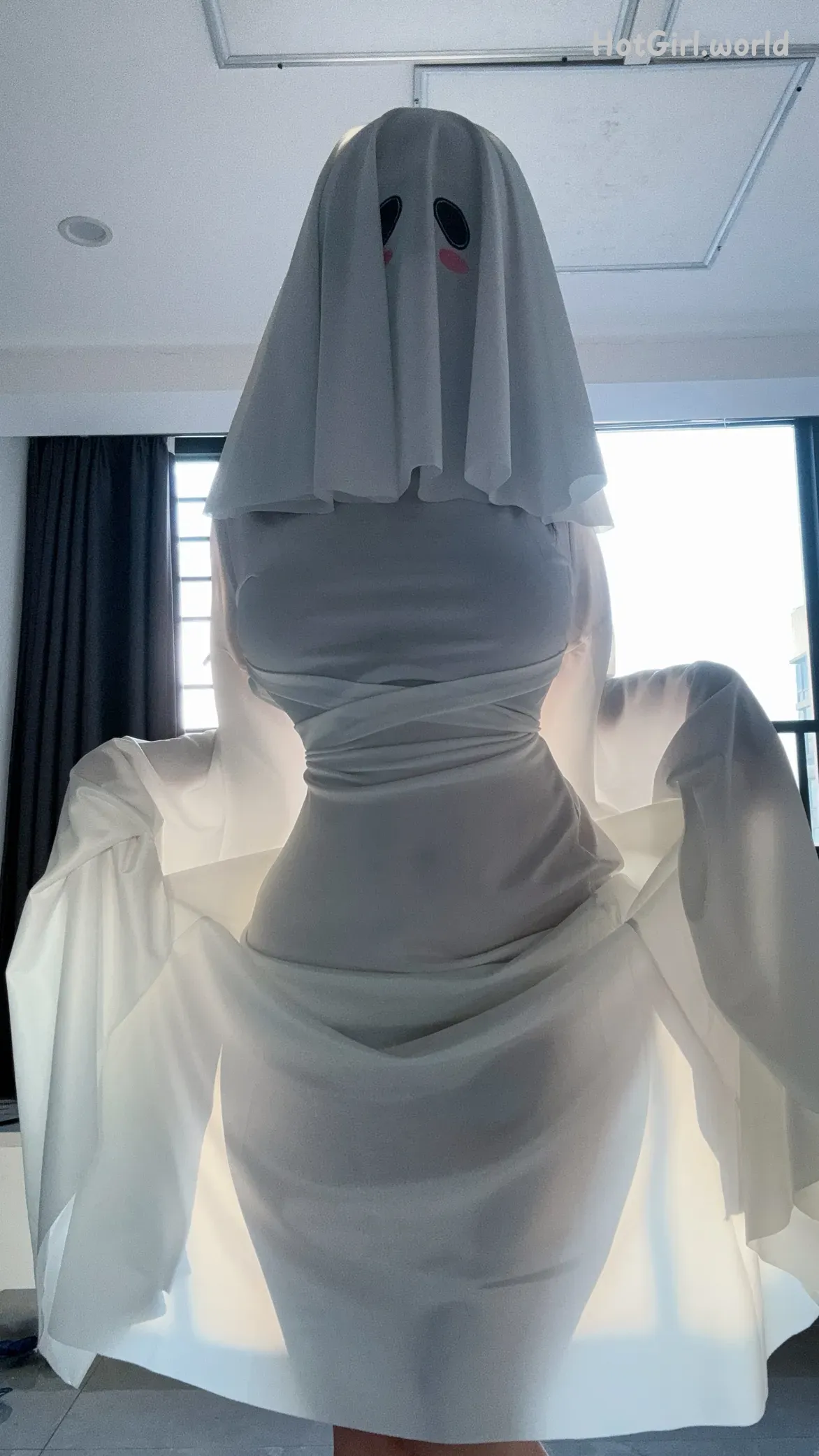 Coser-kaOri-hotgirl.world-104.webp