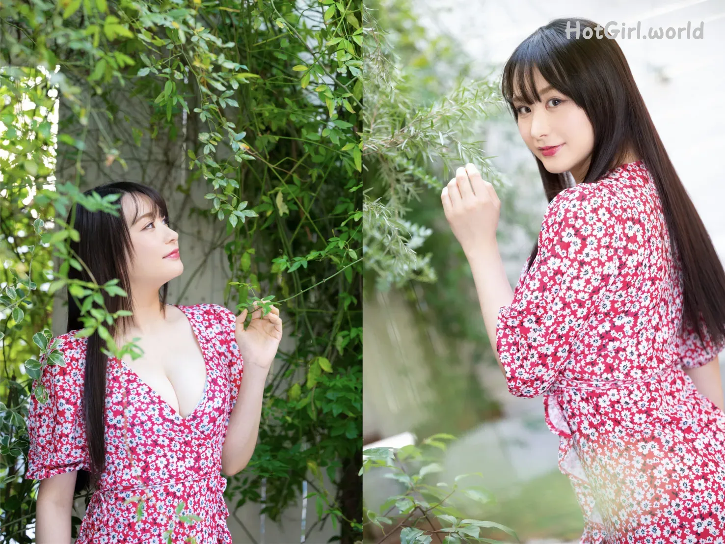 JP-Yka-Yuzuki-Yutopia-hotgirl.world-001.webp