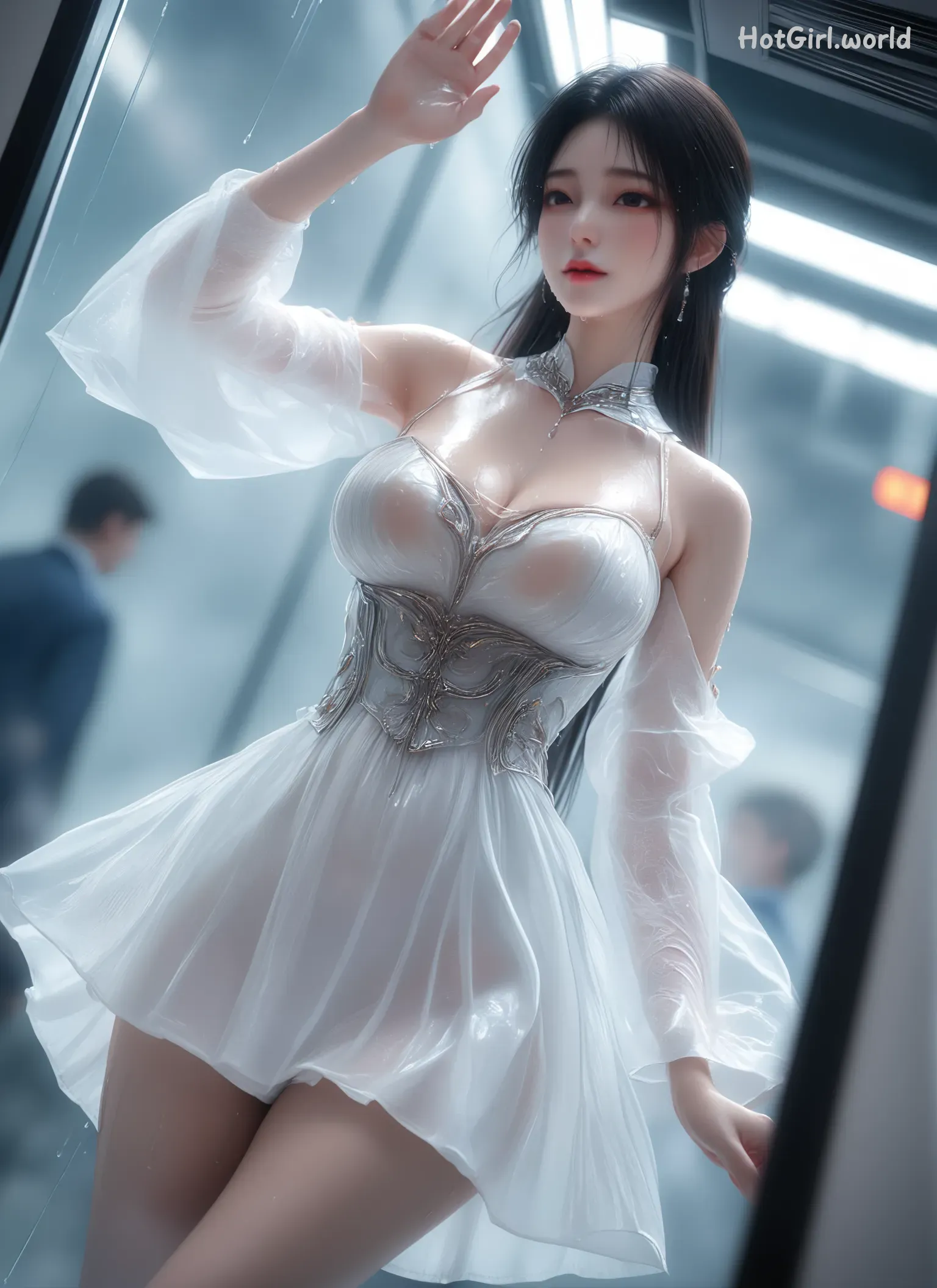AI-Generated--hotgirl.world-043_hotgirl.world_hotgirl.world.webp