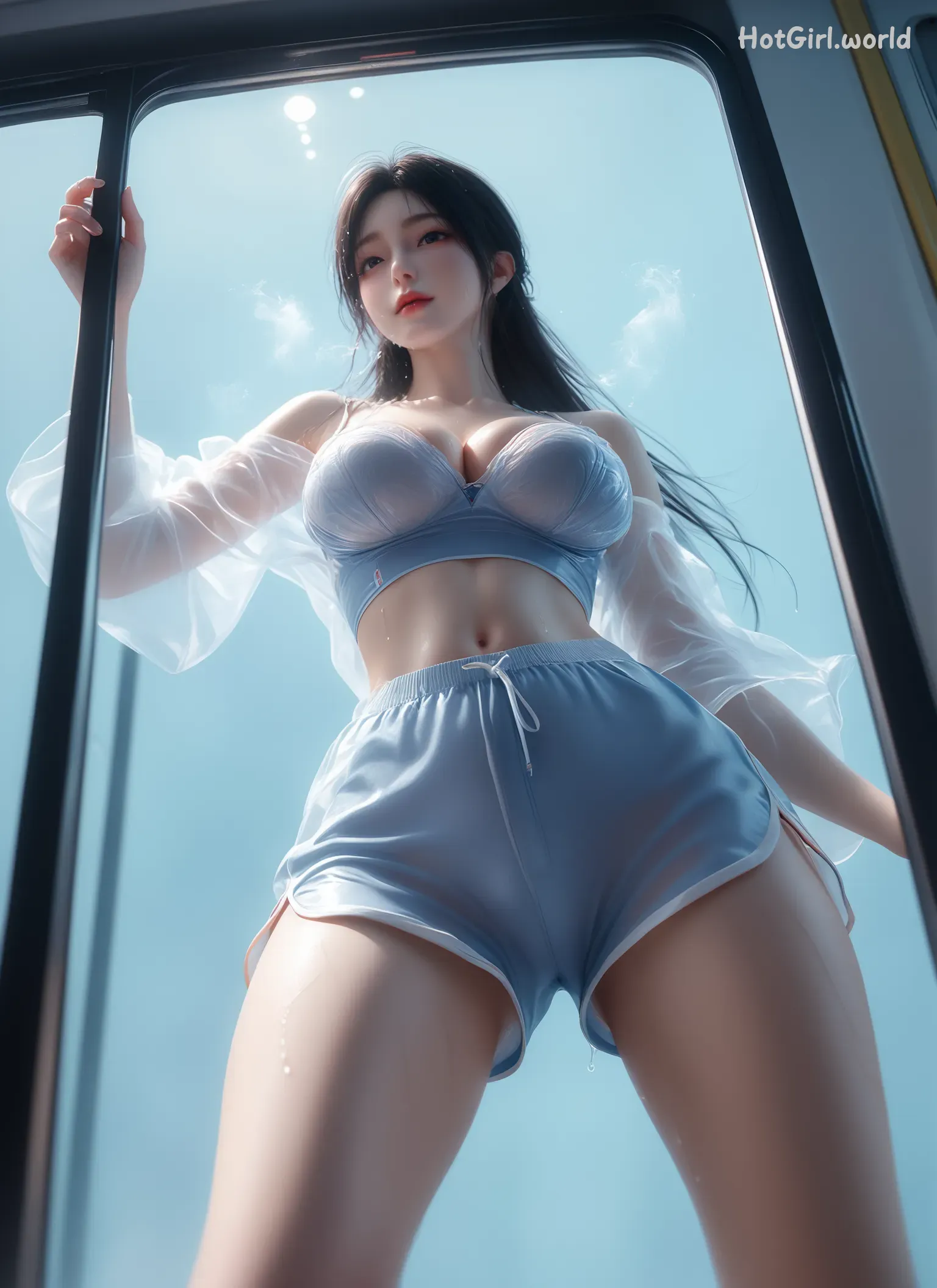 AI-Generated--hotgirl.world-044_hotgirl.world_hotgirl.world.webp