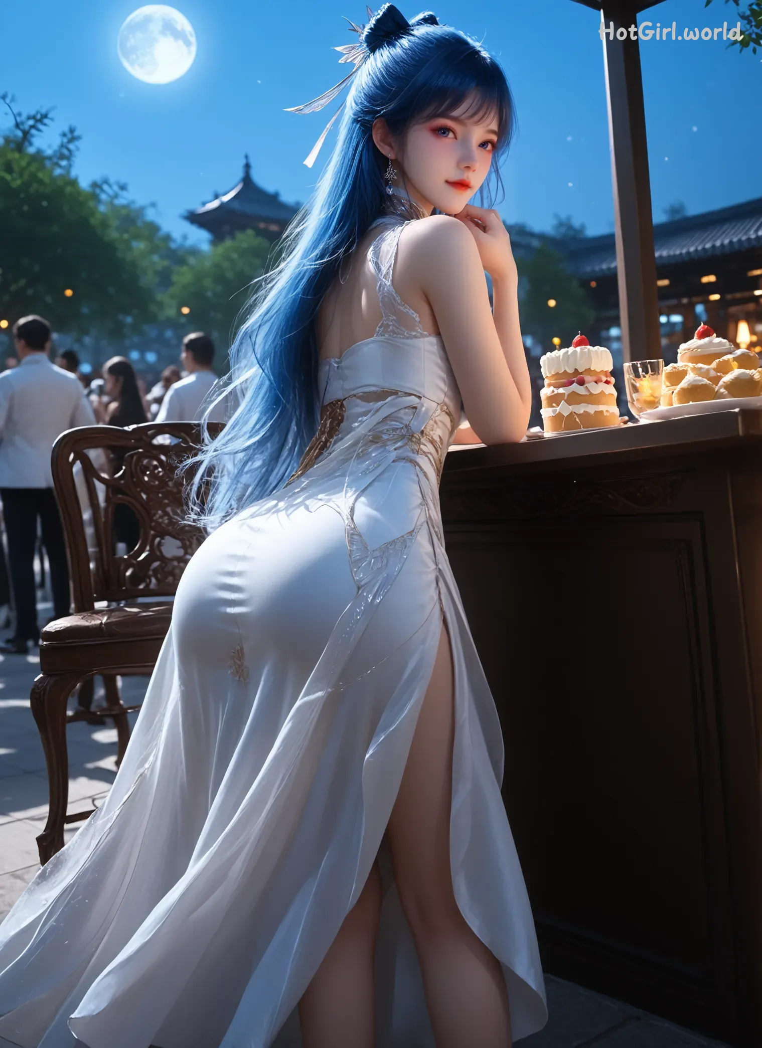 AI-Generated---hotgirl.world-067_hotgirl.world_hotgirl.world.webp