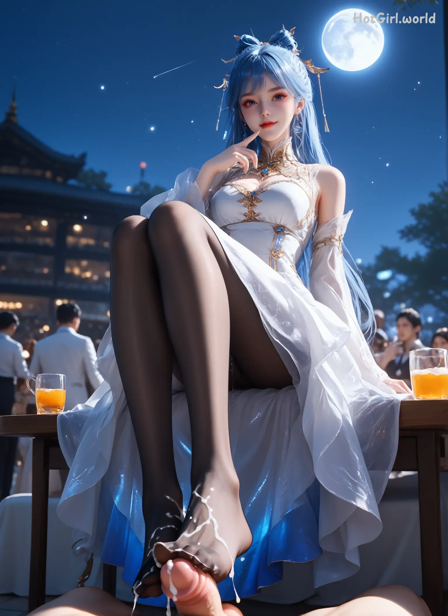 AI-Generated---hotgirl.world-070_hotgirl.world_hotgirl.world.webp