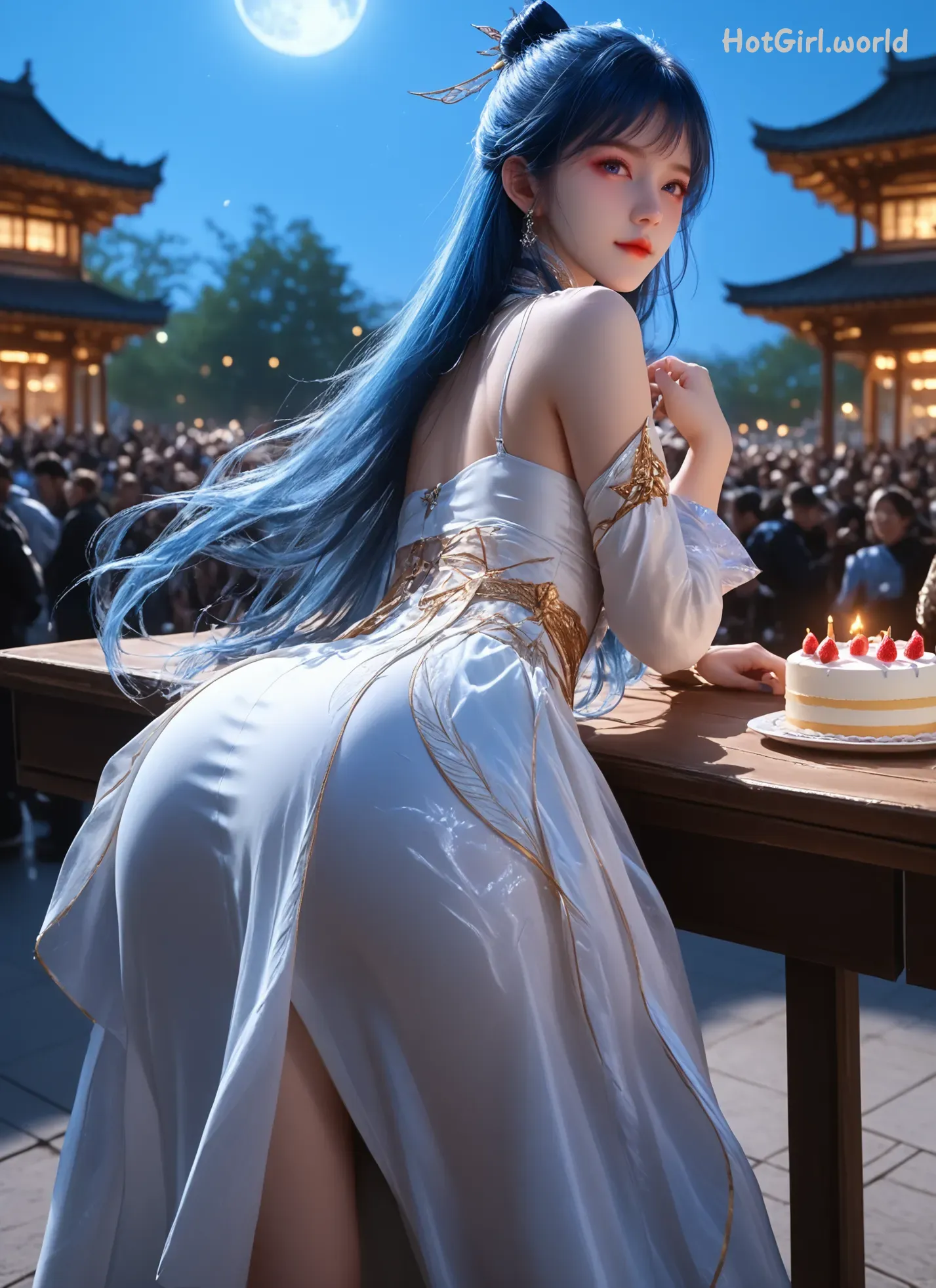 AI-Generated---hotgirl.world-078_hotgirl.world_hotgirl.world.webp