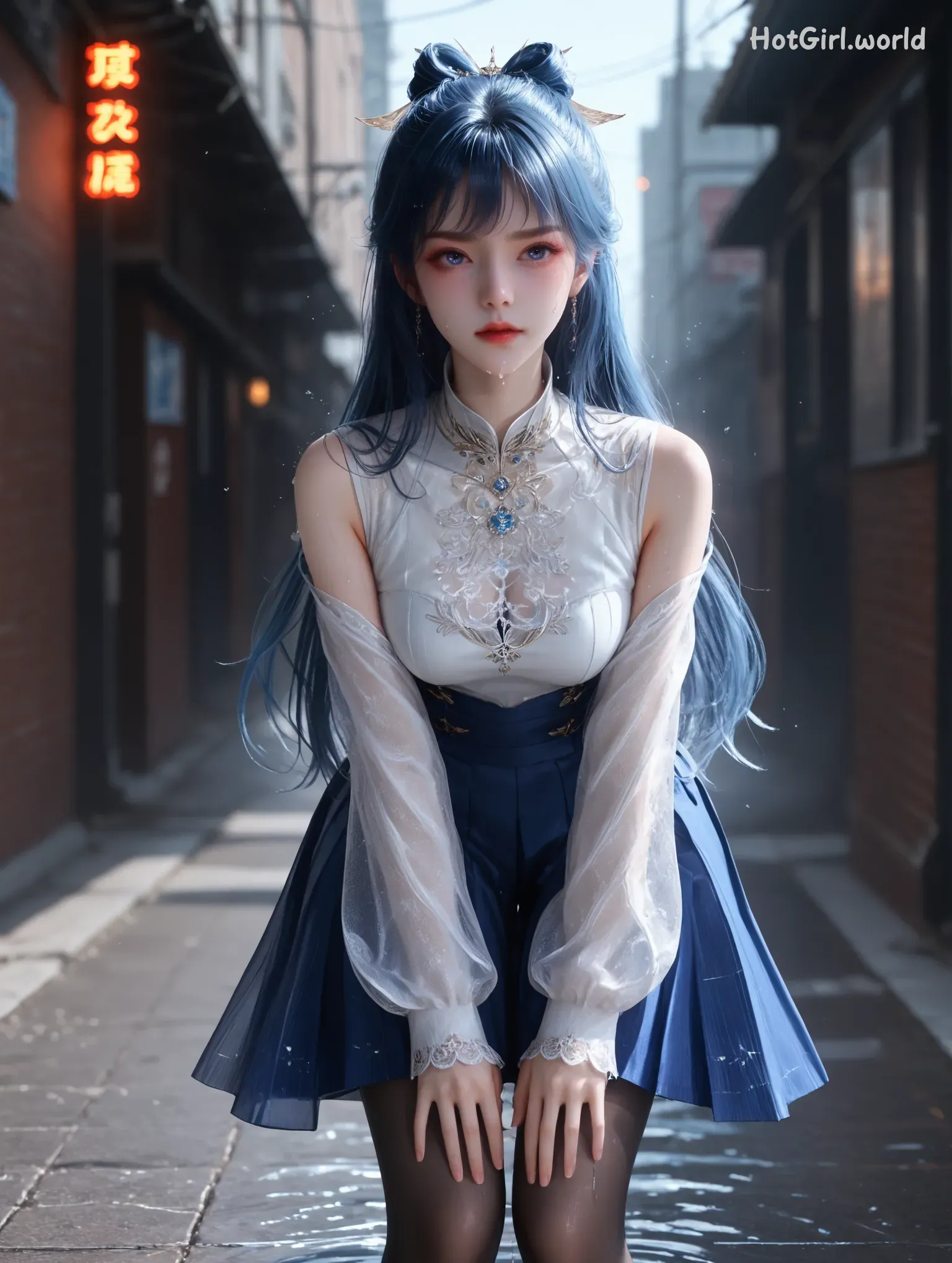 AI-Generated---hotgirl.world-056_hotgirl.world_hotgirl.world.webp