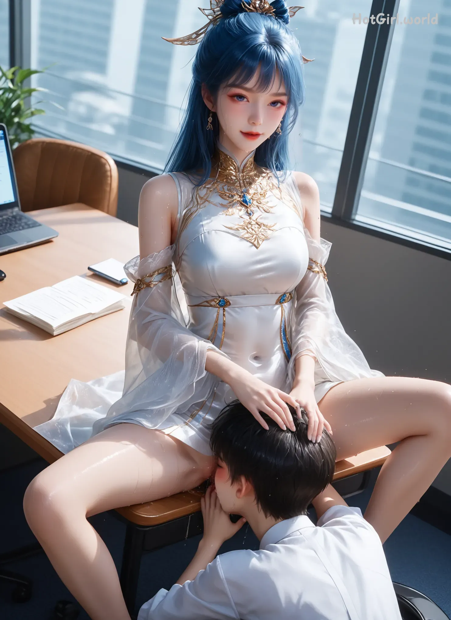 AI-Generated---hotgirl.world-058_hotgirl.world_hotgirl.world.webp