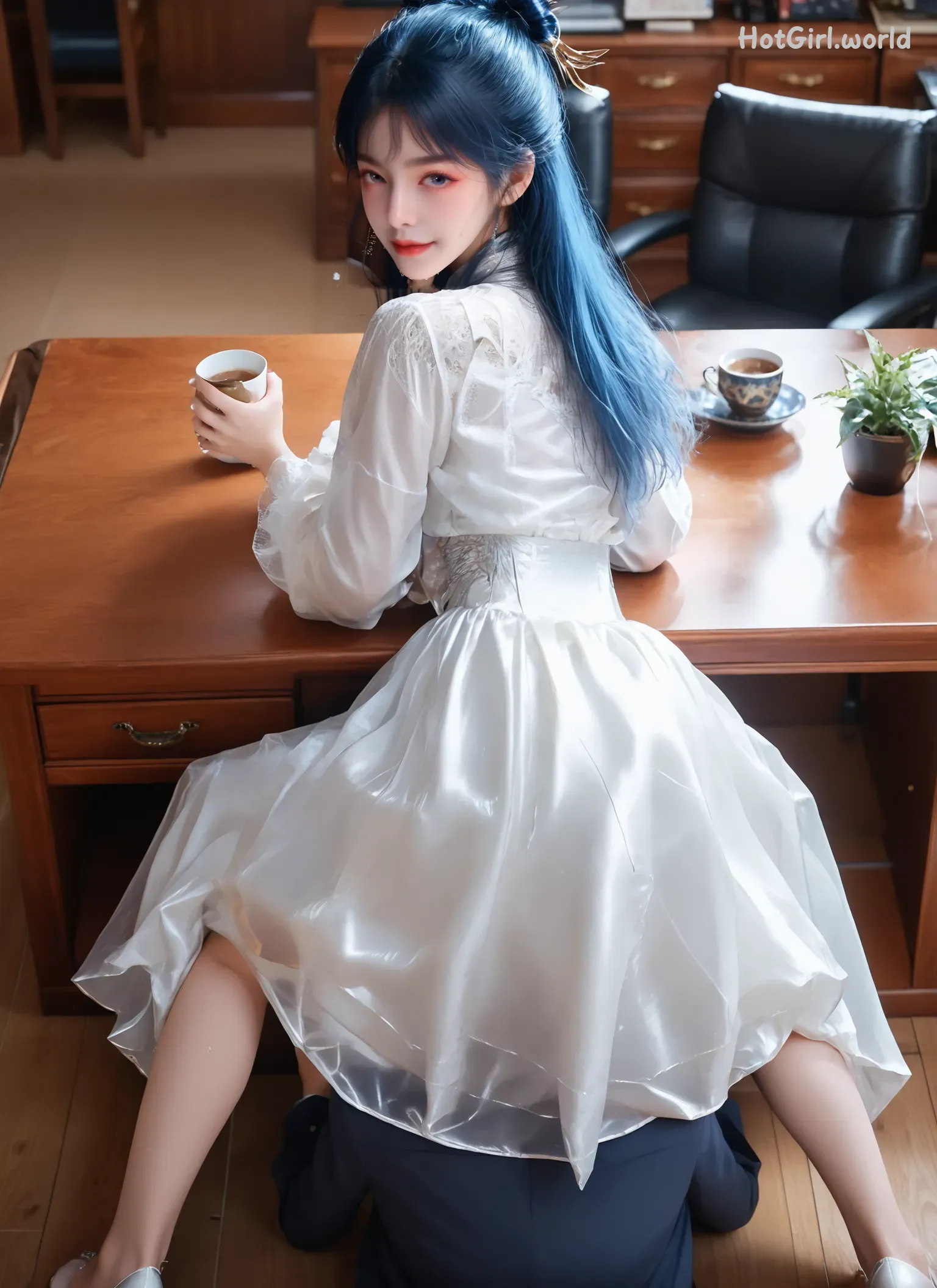 AI-Generated---hotgirl.world-061_hotgirl.world_hotgirl.world.webp