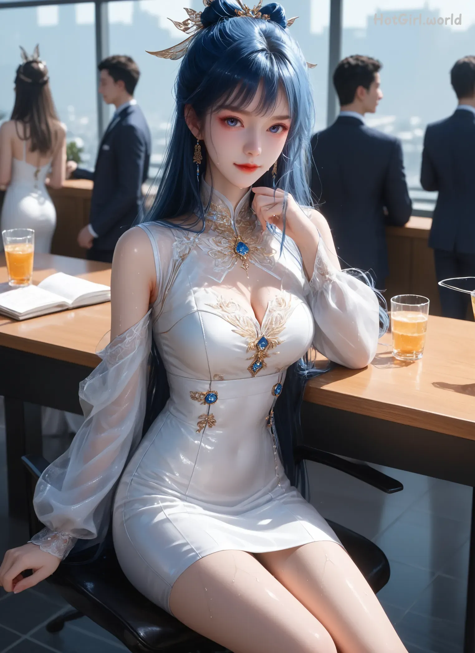 AI-Generated---hotgirl.world-063_hotgirl.world_hotgirl.world.webp
