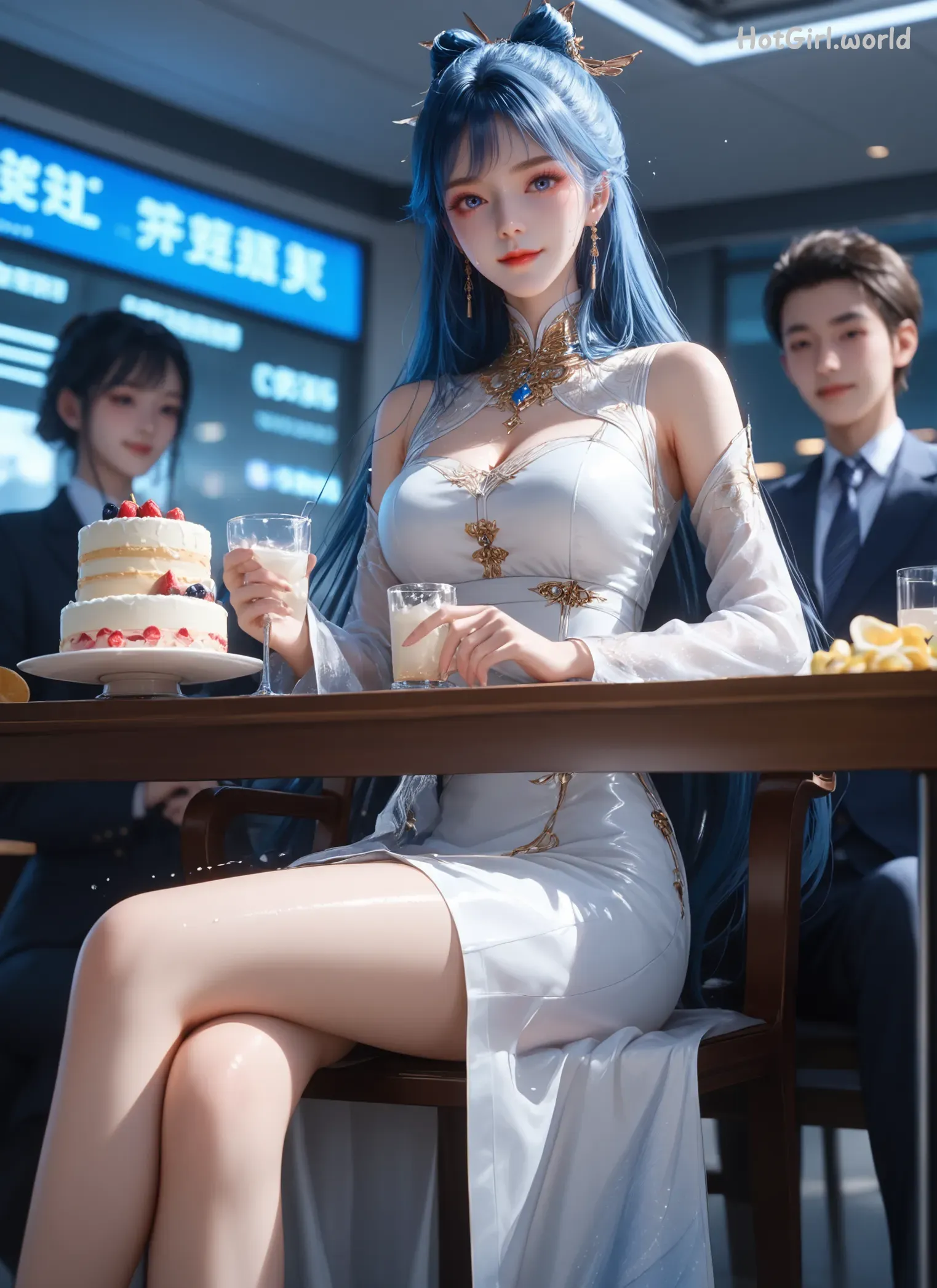 AI-Generated---hotgirl.world-064_hotgirl.world_hotgirl.world.webp