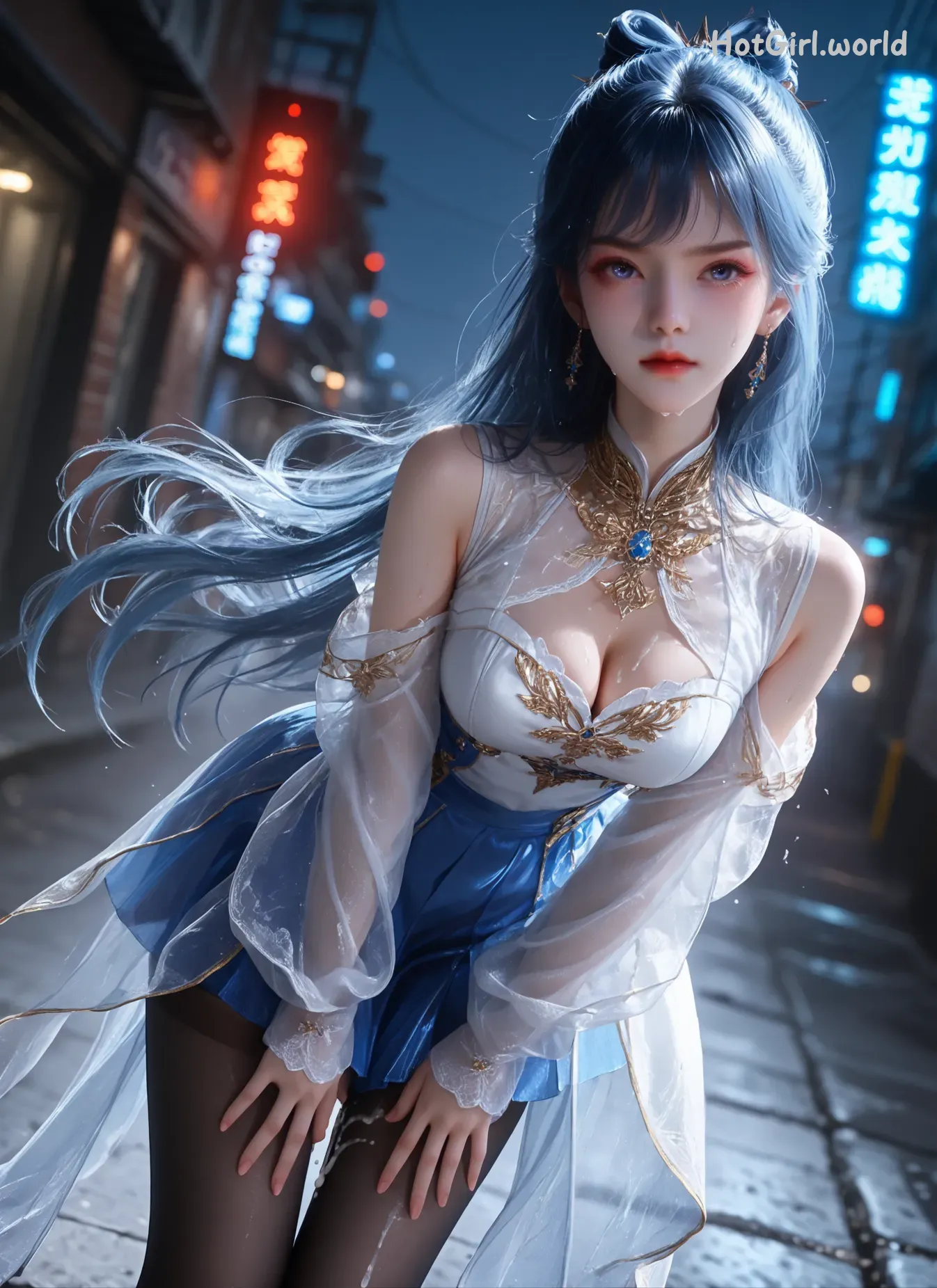 AI-Generated---hotgirl.world-067_hotgirl.world_hotgirl.world.webp