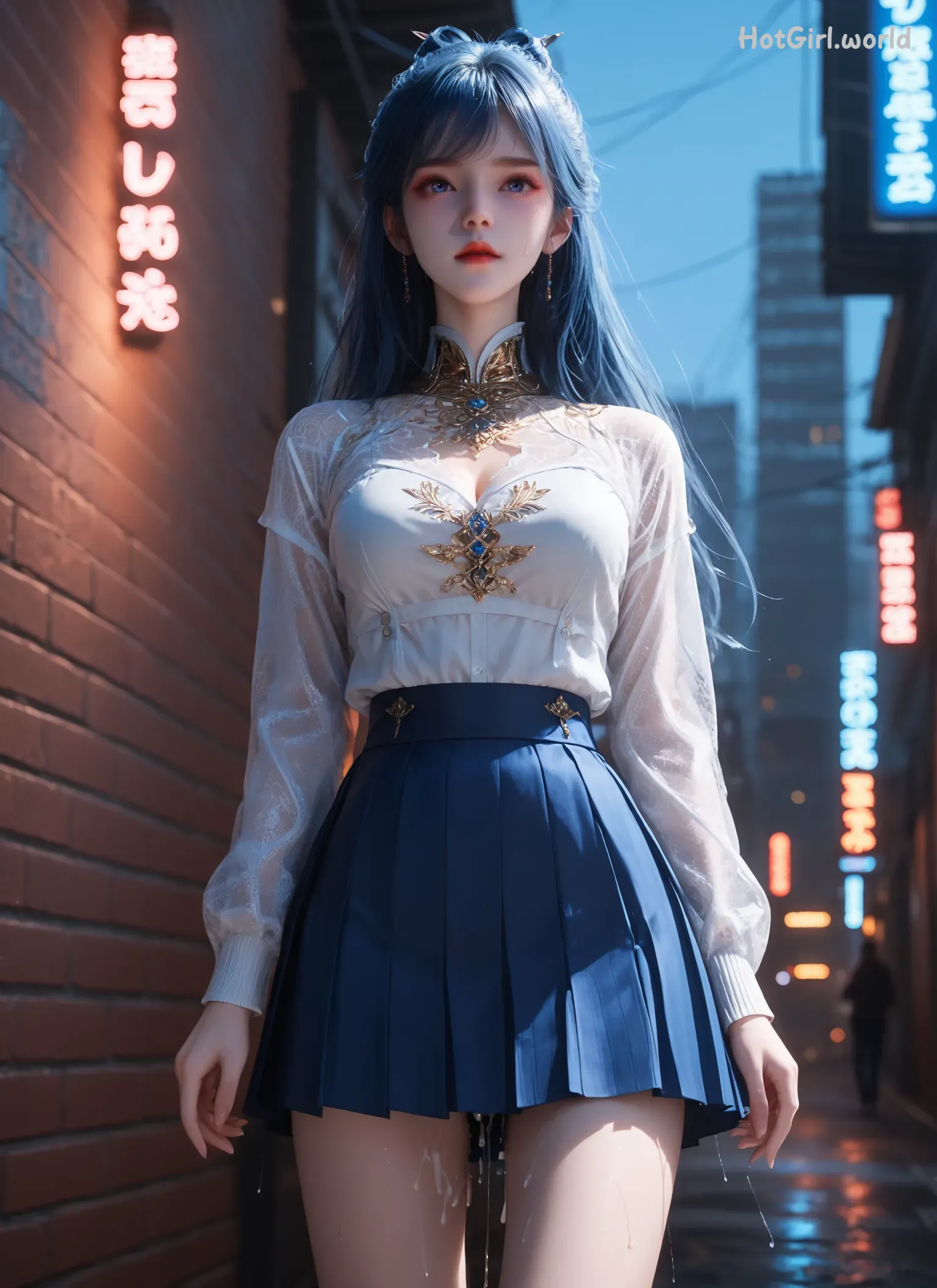 AI-Generated---hotgirl.world-073_hotgirl.world_hotgirl.world.webp