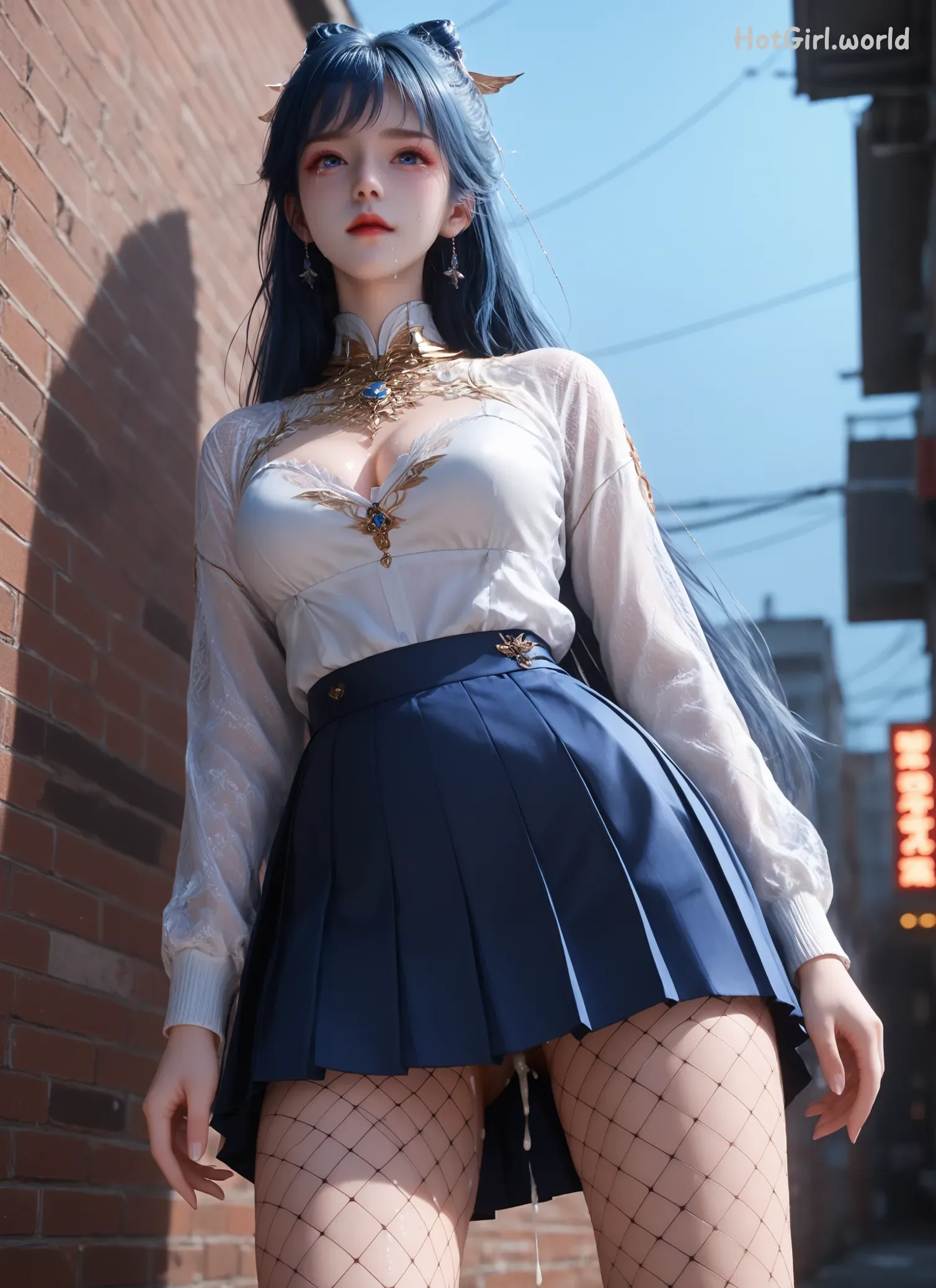 AI-Generated---hotgirl.world-074_hotgirl.world_hotgirl.world.webp