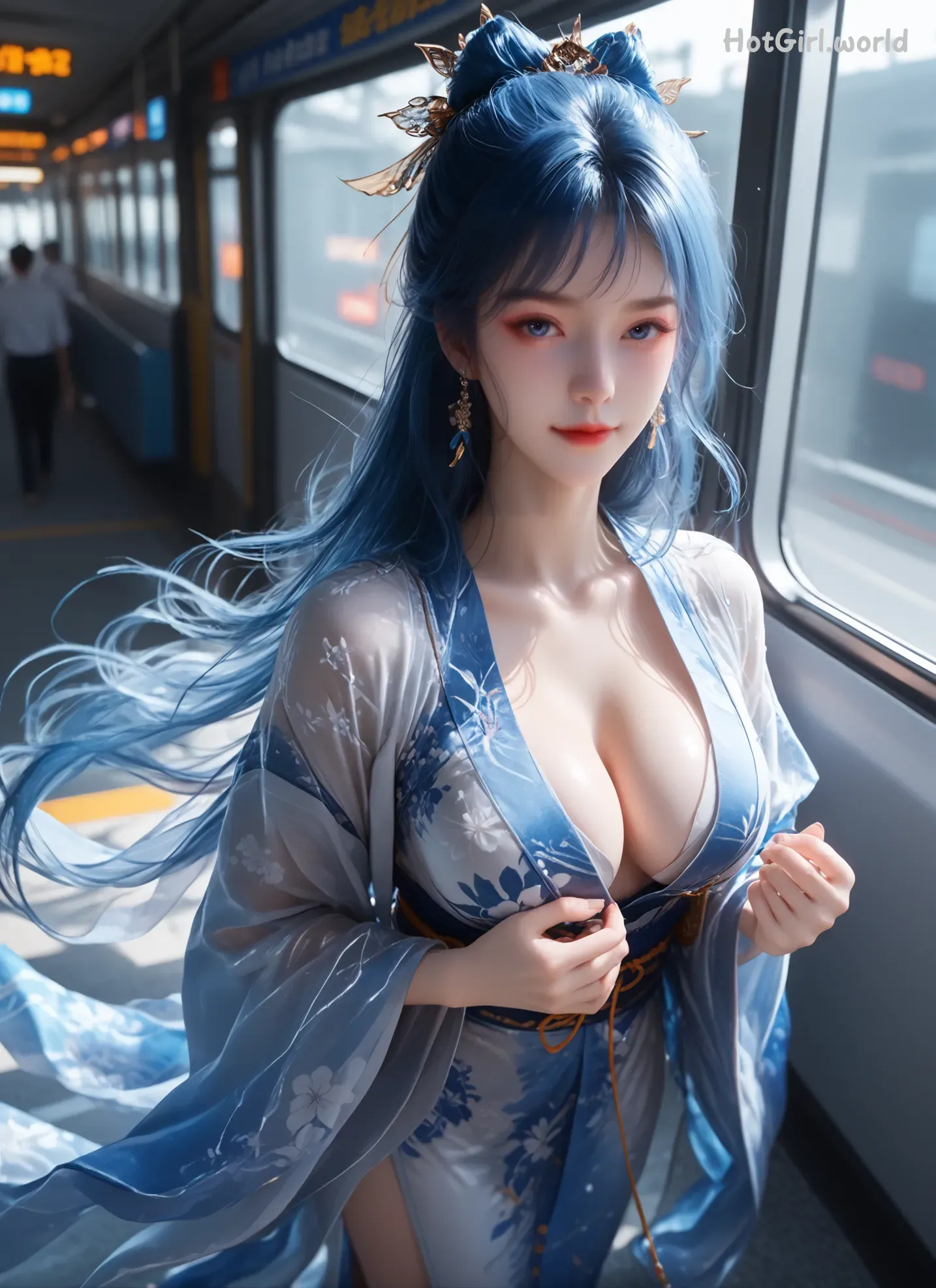 AI-Generated---hotgirl.world-057_hotgirl.world_hotgirl.world.webp