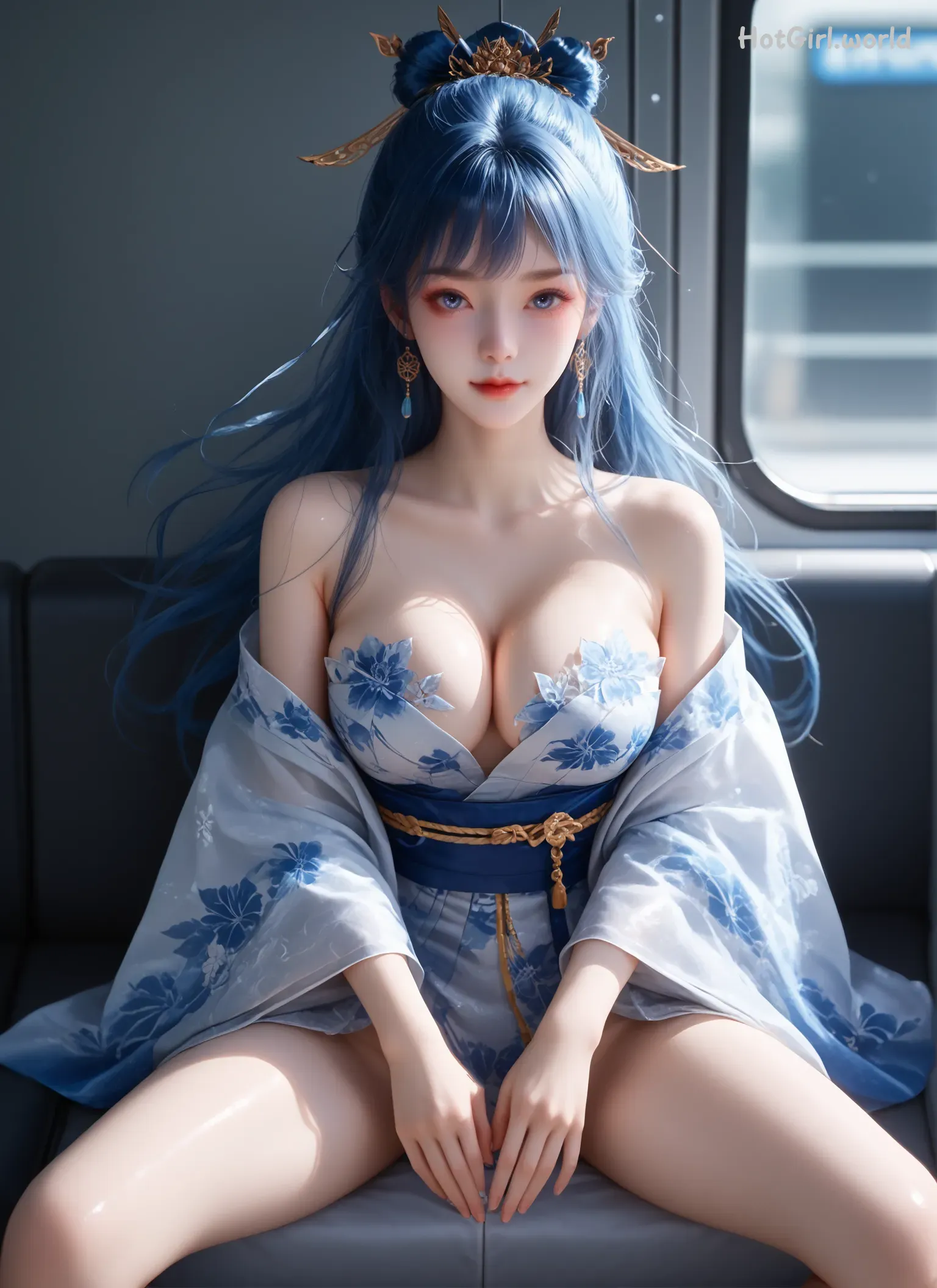 AI-Generated---hotgirl.world-061_hotgirl.world_hotgirl.world.webp