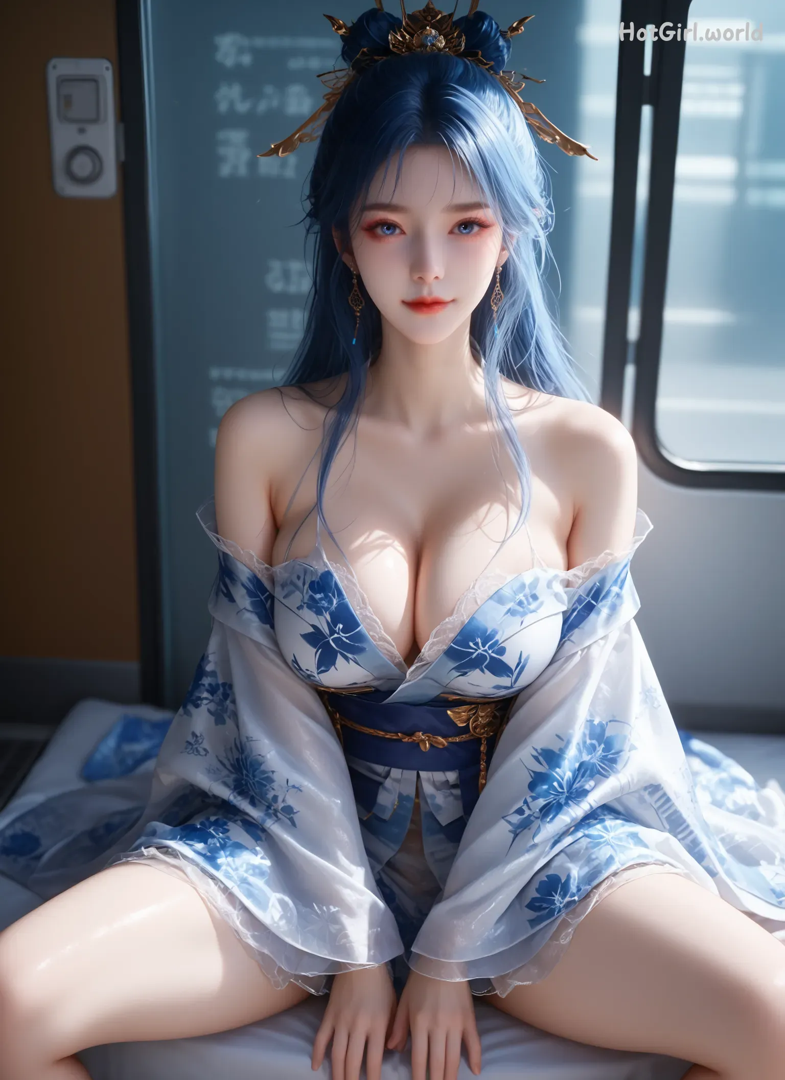 AI-Generated---hotgirl.world-068_hotgirl.world_hotgirl.world.webp