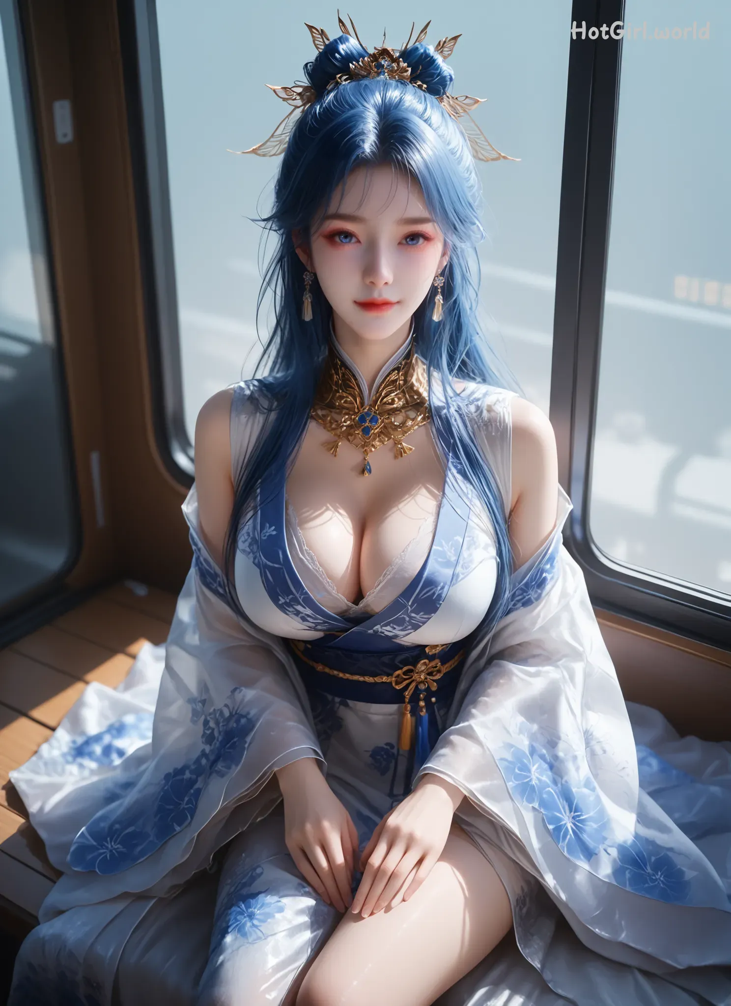 AI-Generated---hotgirl.world-069_hotgirl.world_hotgirl.world.webp