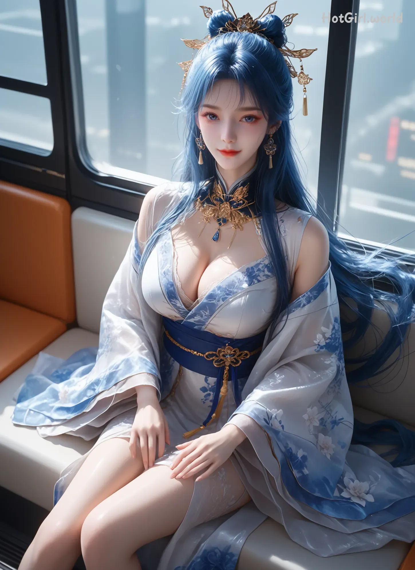 AI-Generated---hotgirl.world-070_hotgirl.world_hotgirl.world.webp