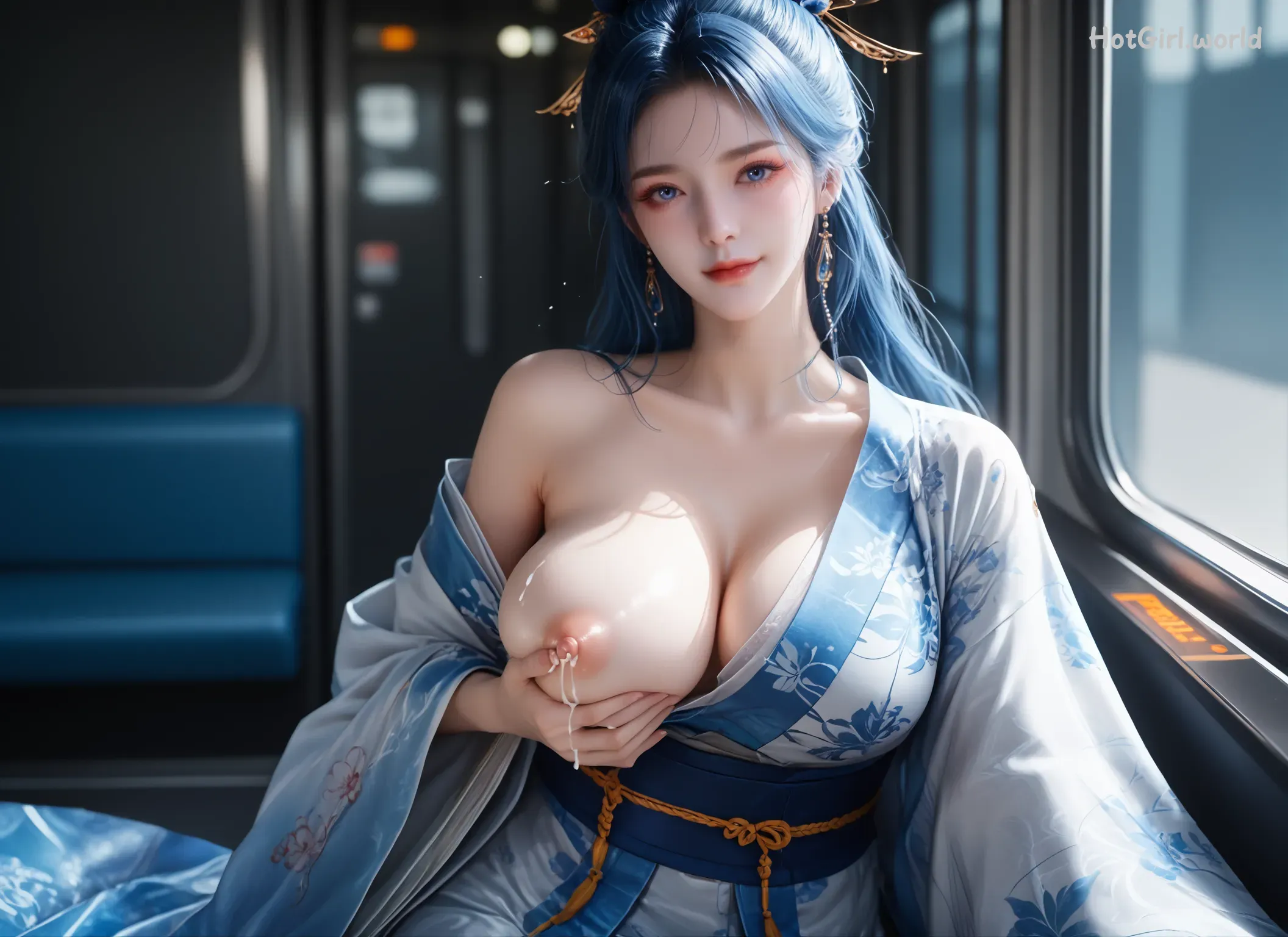 AI-Generated---hotgirl.world-086_hotgirl.world_hotgirl.world.webp