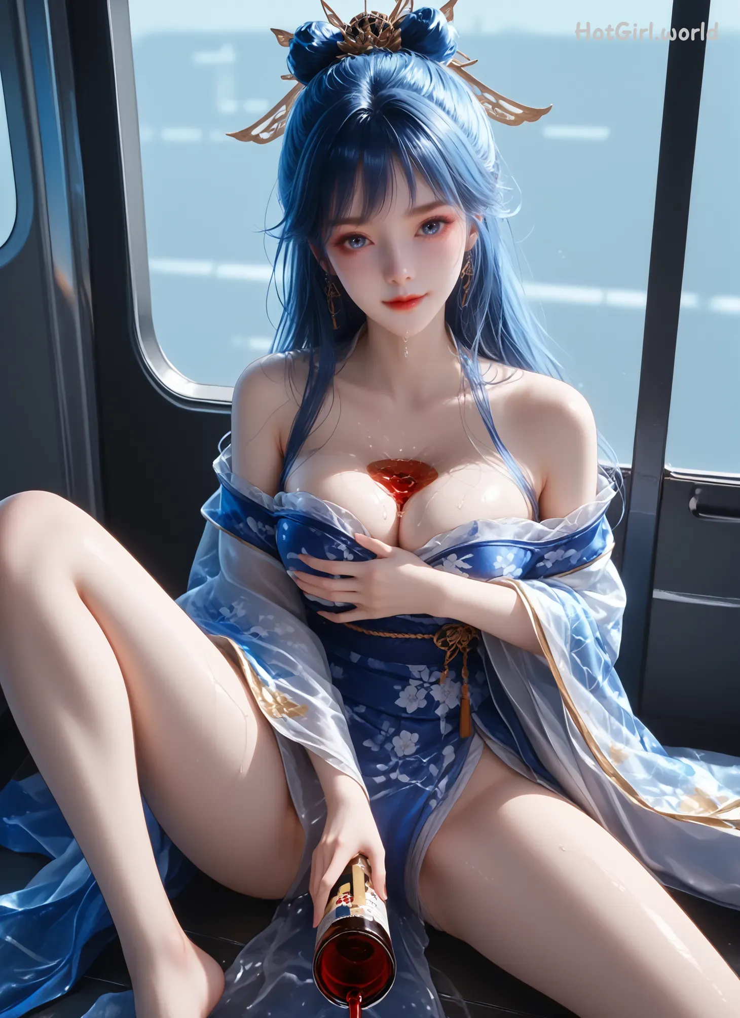 AI-Generated---hotgirl.world-093_hotgirl.world_hotgirl.world.webp