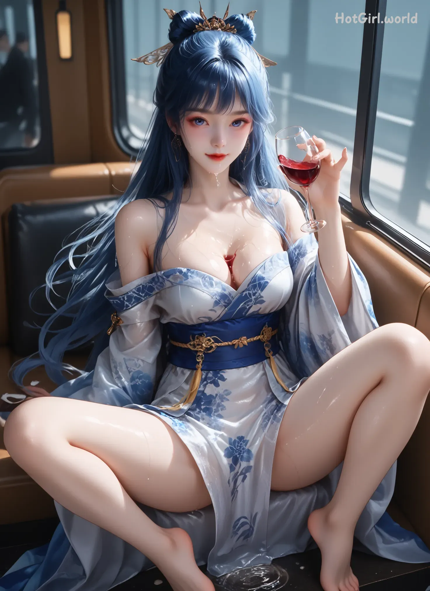 AI-Generated---hotgirl.world-095_hotgirl.world_hotgirl.world.webp